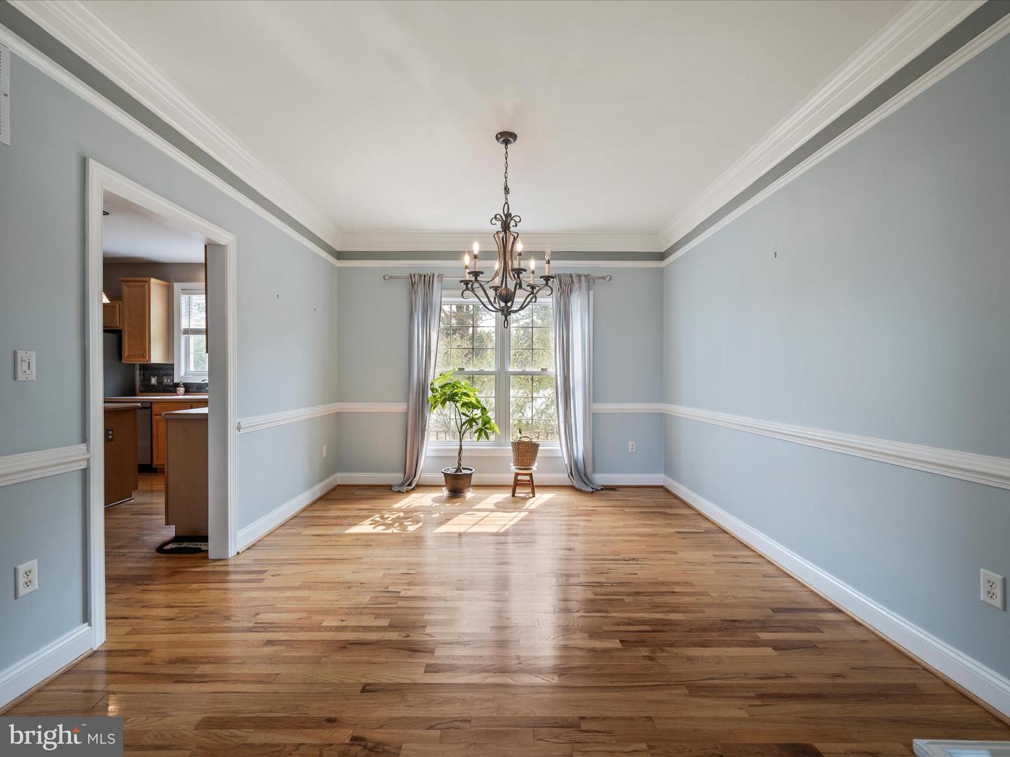 115 COOL SPRING DR, STEPHENS CITY, Virginia 22655, 4 Bedrooms Bedrooms, ,3 BathroomsBathrooms,Residential,For sale,115 COOL SPRING DR,VAFV2036408 MLS # VAFV2036408 115 COOL SPRING DR, STEPHENS CITY, Virginia 22655, 4 Bedrooms Bedrooms, ,3 BathroomsBathrooms,Residential,For sale,115 COOL SPRING DR,VAFV2036408 MLS # VAFV2036408