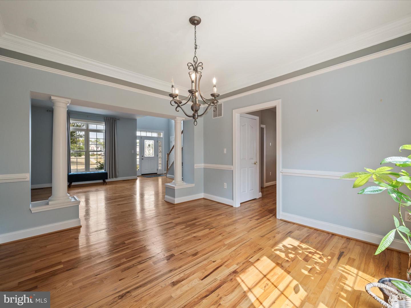 115 COOL SPRING DR, STEPHENS CITY, Virginia 22655, 4 Bedrooms Bedrooms, ,3 BathroomsBathrooms,Residential,For sale,115 COOL SPRING DR,VAFV2036408 MLS # VAFV2036408 115 COOL SPRING DR, STEPHENS CITY, Virginia 22655, 4 Bedrooms Bedrooms, ,3 BathroomsBathrooms,Residential,For sale,115 COOL SPRING DR,VAFV2036408 MLS # VAFV2036408