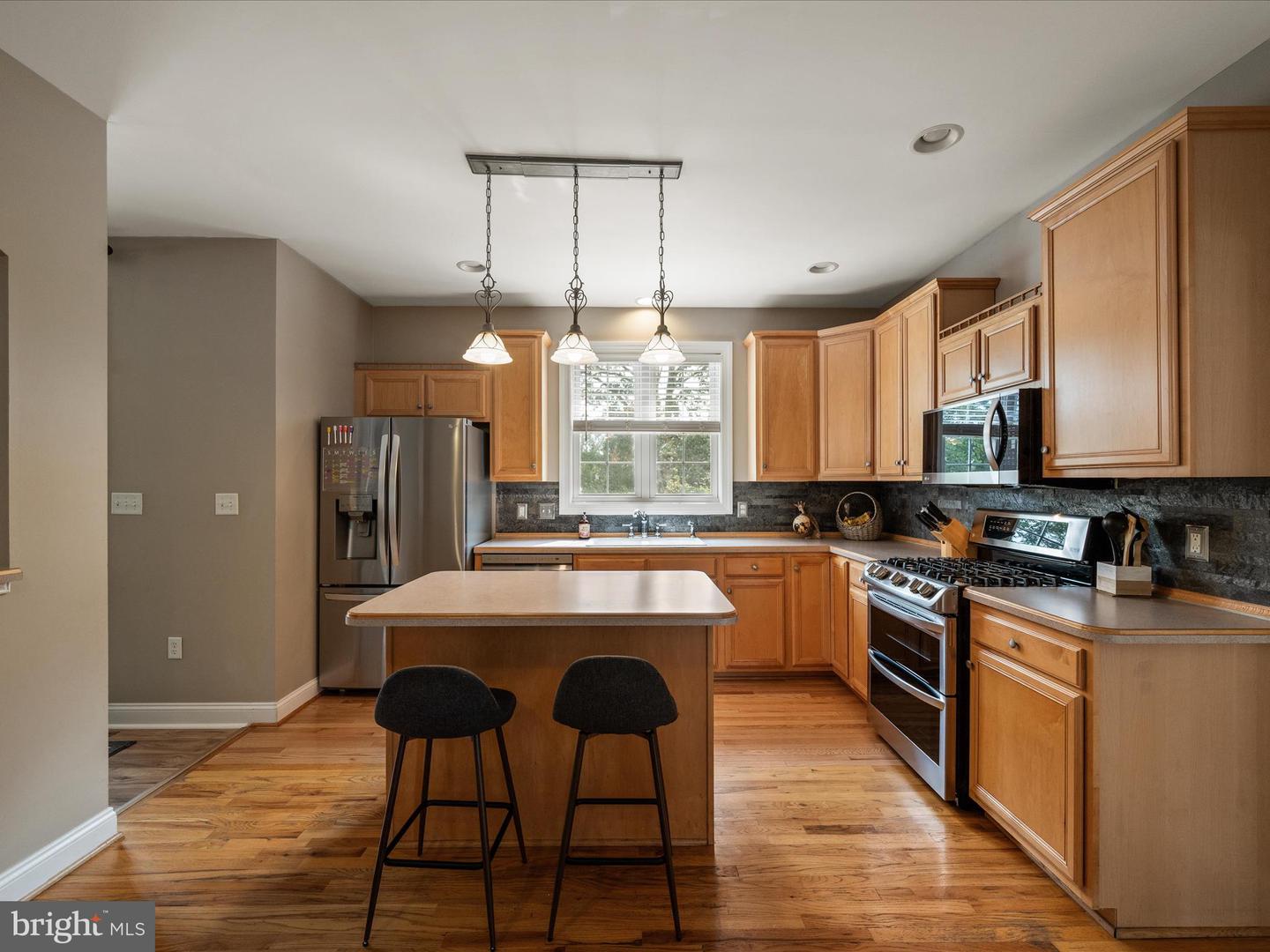 115 COOL SPRING DR, STEPHENS CITY, Virginia 22655, 4 Bedrooms Bedrooms, ,3 BathroomsBathrooms,Residential,For sale,115 COOL SPRING DR,VAFV2036408 MLS # VAFV2036408 115 COOL SPRING DR, STEPHENS CITY, Virginia 22655, 4 Bedrooms Bedrooms, ,3 BathroomsBathrooms,Residential,For sale,115 COOL SPRING DR,VAFV2036408 MLS # VAFV2036408