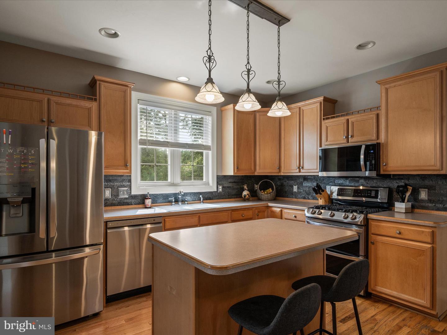 115 COOL SPRING DR, STEPHENS CITY, Virginia 22655, 4 Bedrooms Bedrooms, ,3 BathroomsBathrooms,Residential,For sale,115 COOL SPRING DR,VAFV2036408 MLS # VAFV2036408 115 COOL SPRING DR, STEPHENS CITY, Virginia 22655, 4 Bedrooms Bedrooms, ,3 BathroomsBathrooms,Residential,For sale,115 COOL SPRING DR,VAFV2036408 MLS # VAFV2036408