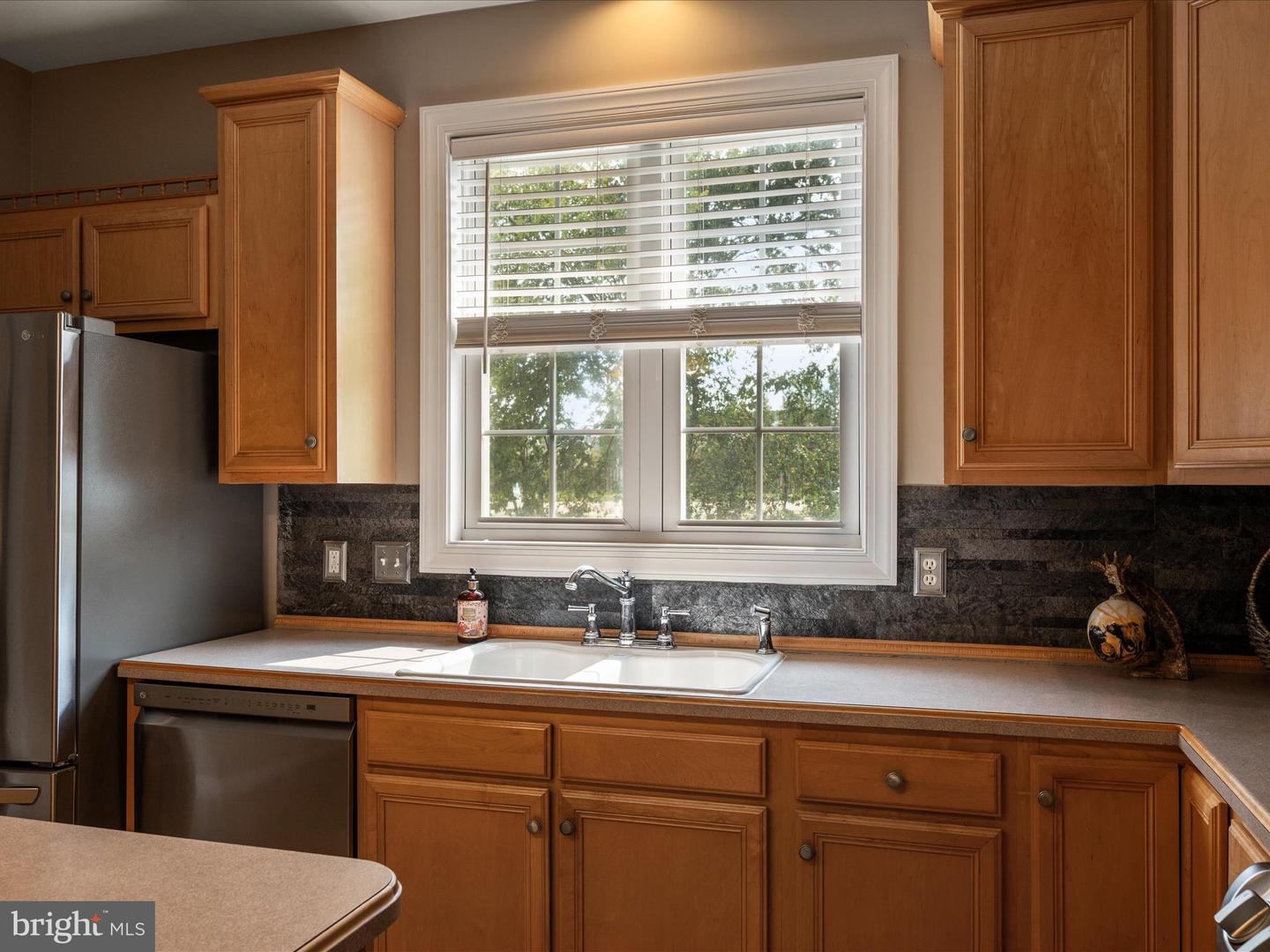 115 COOL SPRING DR, STEPHENS CITY, Virginia 22655, 4 Bedrooms Bedrooms, ,3 BathroomsBathrooms,Residential,For sale,115 COOL SPRING DR,VAFV2036408 MLS # VAFV2036408 115 COOL SPRING DR, STEPHENS CITY, Virginia 22655, 4 Bedrooms Bedrooms, ,3 BathroomsBathrooms,Residential,For sale,115 COOL SPRING DR,VAFV2036408 MLS # VAFV2036408