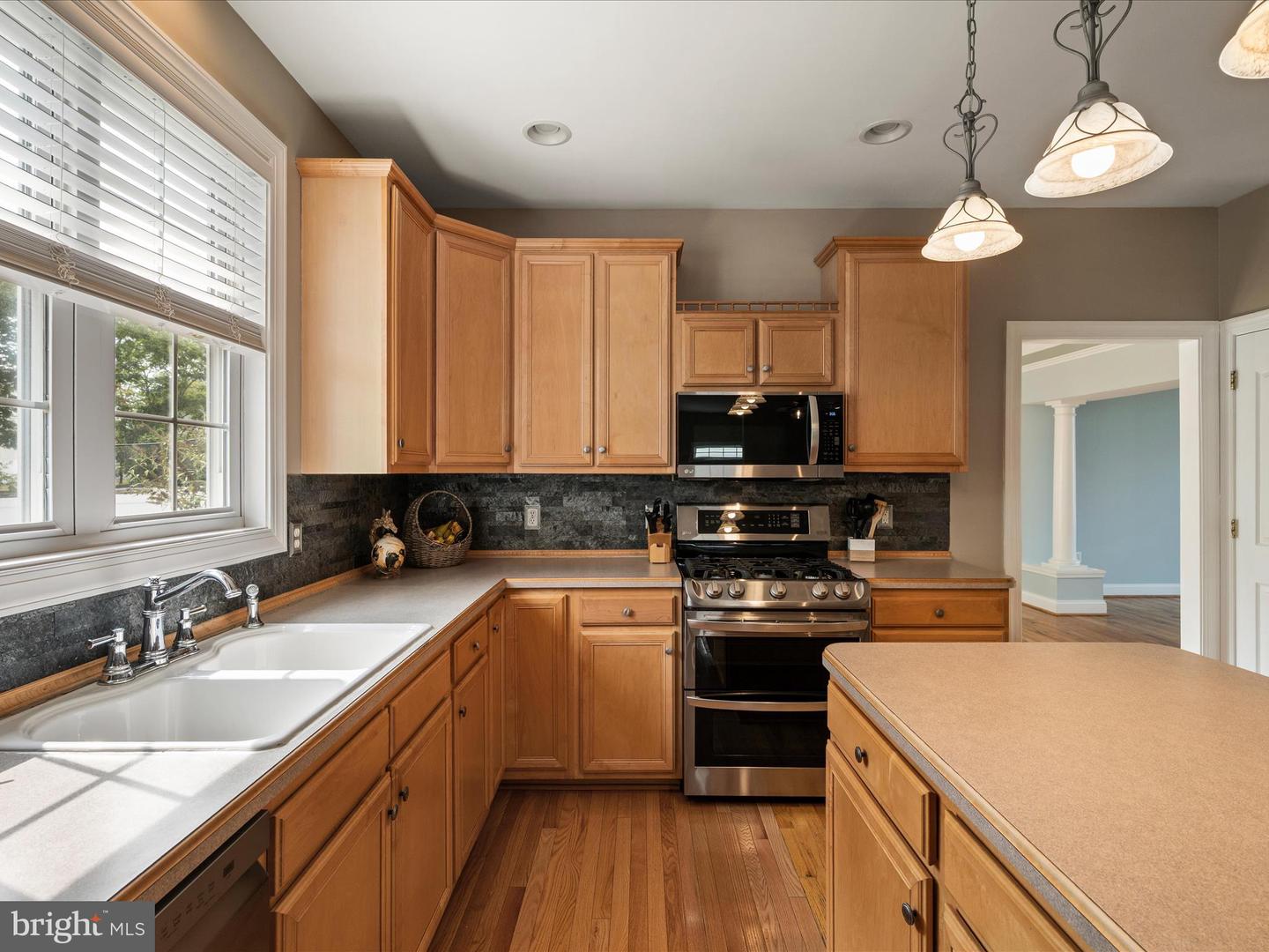 115 COOL SPRING DR, STEPHENS CITY, Virginia 22655, 4 Bedrooms Bedrooms, ,3 BathroomsBathrooms,Residential,For sale,115 COOL SPRING DR,VAFV2036408 MLS # VAFV2036408 115 COOL SPRING DR, STEPHENS CITY, Virginia 22655, 4 Bedrooms Bedrooms, ,3 BathroomsBathrooms,Residential,For sale,115 COOL SPRING DR,VAFV2036408 MLS # VAFV2036408