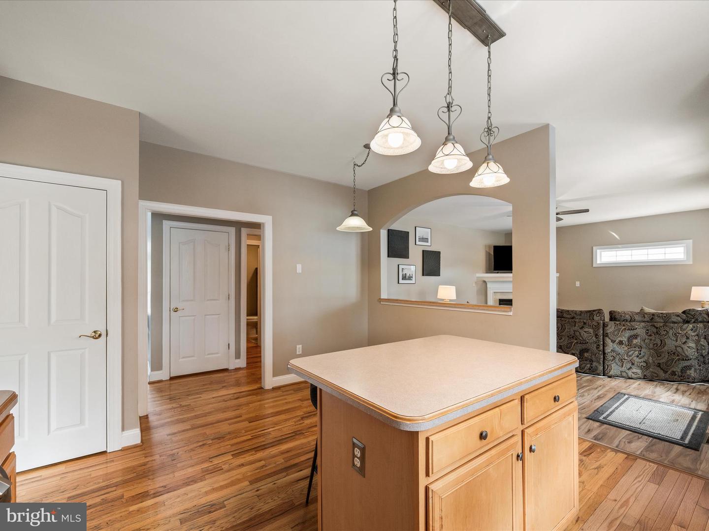 115 COOL SPRING DR, STEPHENS CITY, Virginia 22655, 4 Bedrooms Bedrooms, ,3 BathroomsBathrooms,Residential,For sale,115 COOL SPRING DR,VAFV2036408 MLS # VAFV2036408 115 COOL SPRING DR, STEPHENS CITY, Virginia 22655, 4 Bedrooms Bedrooms, ,3 BathroomsBathrooms,Residential,For sale,115 COOL SPRING DR,VAFV2036408 MLS # VAFV2036408