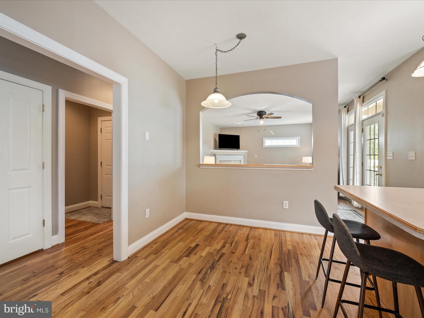 115 COOL SPRING DR, STEPHENS CITY, Virginia 22655, 4 Bedrooms Bedrooms, ,3 BathroomsBathrooms,Residential,For sale,115 COOL SPRING DR,VAFV2036408 MLS # VAFV2036408 115 COOL SPRING DR, STEPHENS CITY, Virginia 22655, 4 Bedrooms Bedrooms, ,3 BathroomsBathrooms,Residential,For sale,115 COOL SPRING DR,VAFV2036408 MLS # VAFV2036408