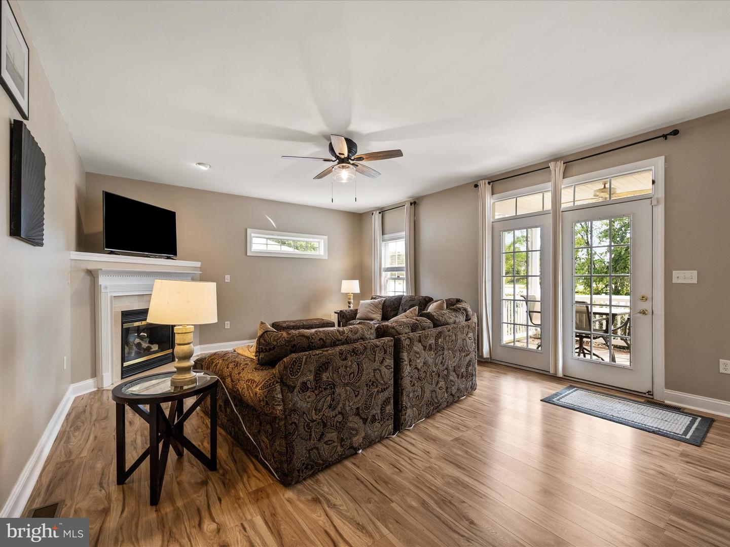 115 COOL SPRING DR, STEPHENS CITY, Virginia 22655, 4 Bedrooms Bedrooms, ,3 BathroomsBathrooms,Residential,For sale,115 COOL SPRING DR,VAFV2036408 MLS # VAFV2036408 115 COOL SPRING DR, STEPHENS CITY, Virginia 22655, 4 Bedrooms Bedrooms, ,3 BathroomsBathrooms,Residential,For sale,115 COOL SPRING DR,VAFV2036408 MLS # VAFV2036408