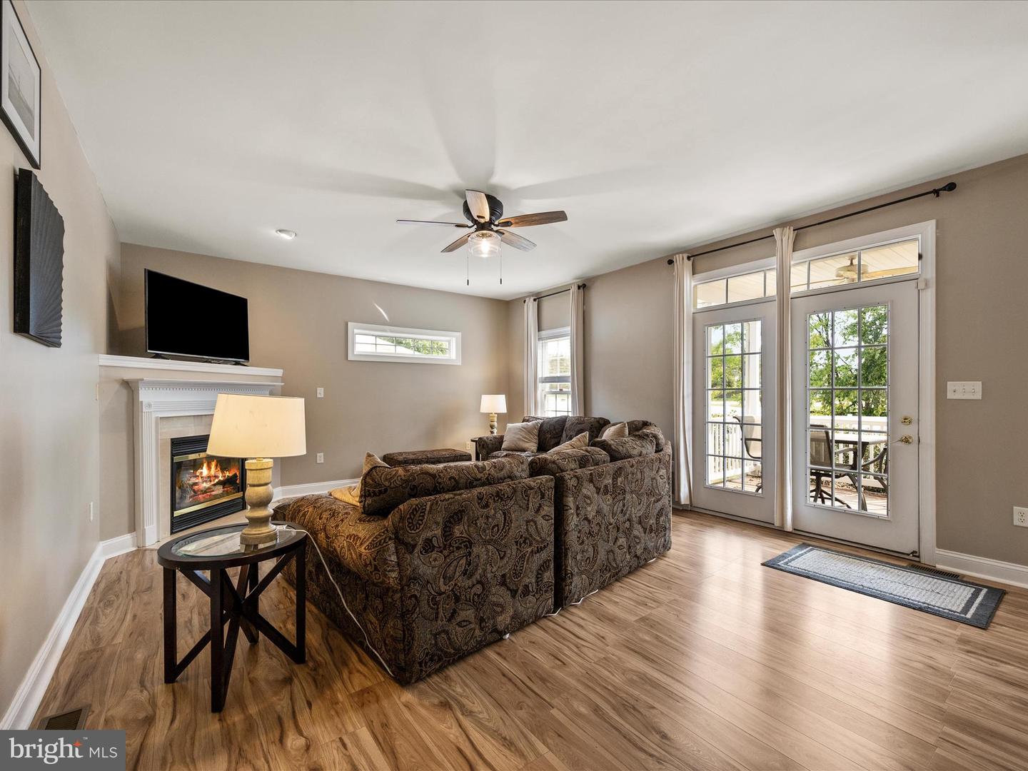 115 COOL SPRING DR, STEPHENS CITY, Virginia 22655, 4 Bedrooms Bedrooms, ,3 BathroomsBathrooms,Residential,For sale,115 COOL SPRING DR,VAFV2036408 MLS # VAFV2036408 115 COOL SPRING DR, STEPHENS CITY, Virginia 22655, 4 Bedrooms Bedrooms, ,3 BathroomsBathrooms,Residential,For sale,115 COOL SPRING DR,VAFV2036408 MLS # VAFV2036408