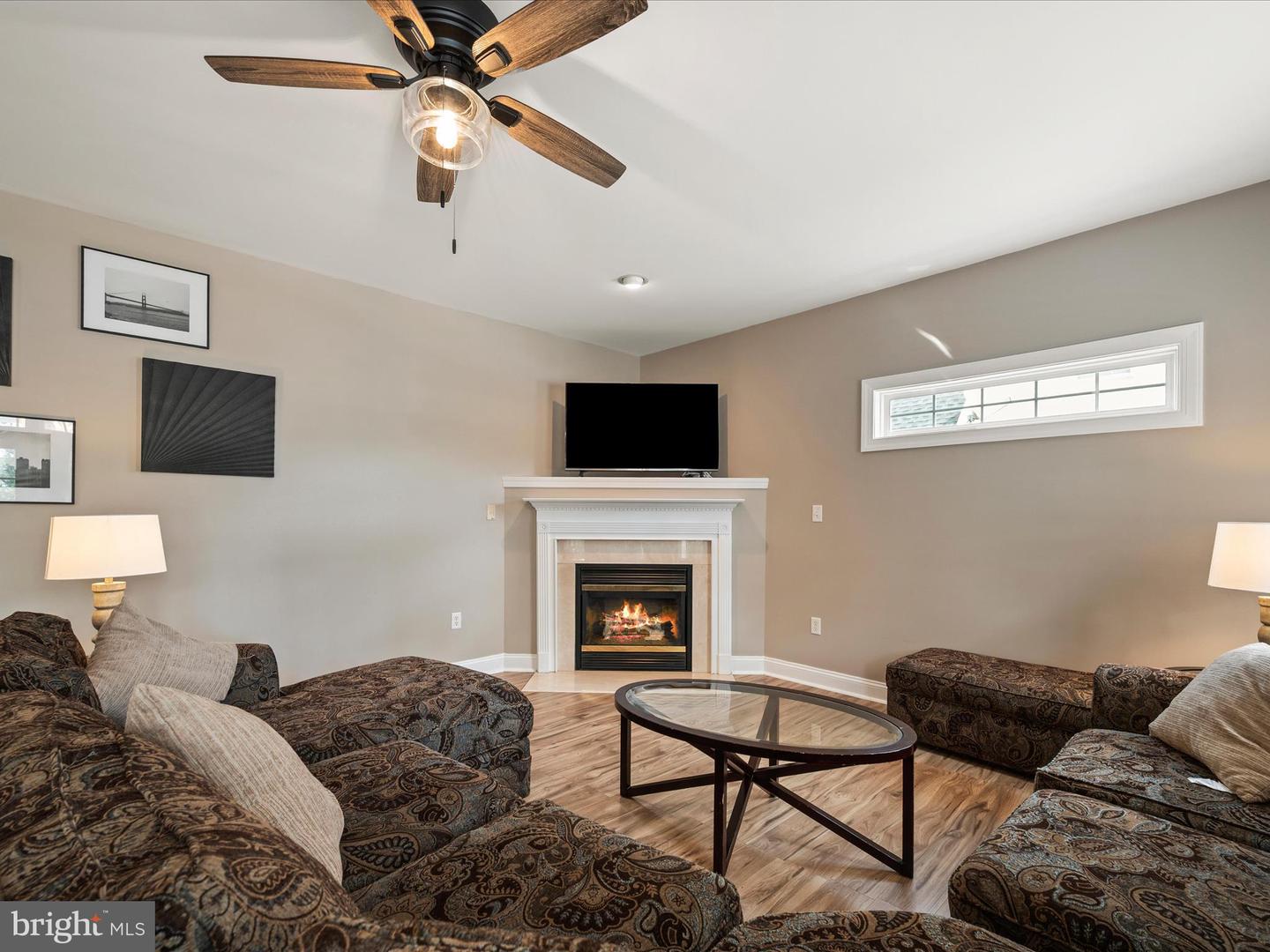 115 COOL SPRING DR, STEPHENS CITY, Virginia 22655, 4 Bedrooms Bedrooms, ,3 BathroomsBathrooms,Residential,For sale,115 COOL SPRING DR,VAFV2036408 MLS # VAFV2036408 115 COOL SPRING DR, STEPHENS CITY, Virginia 22655, 4 Bedrooms Bedrooms, ,3 BathroomsBathrooms,Residential,For sale,115 COOL SPRING DR,VAFV2036408 MLS # VAFV2036408