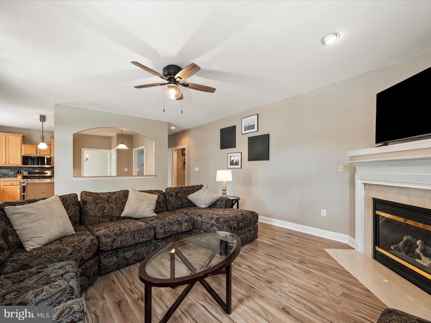 115 COOL SPRING DR, STEPHENS CITY, Virginia 22655, 4 Bedrooms Bedrooms, ,3 BathroomsBathrooms,Residential,For sale,115 COOL SPRING DR,VAFV2036408 MLS # VAFV2036408 115 COOL SPRING DR, STEPHENS CITY, Virginia 22655, 4 Bedrooms Bedrooms, ,3 BathroomsBathrooms,Residential,For sale,115 COOL SPRING DR,VAFV2036408 MLS # VAFV2036408