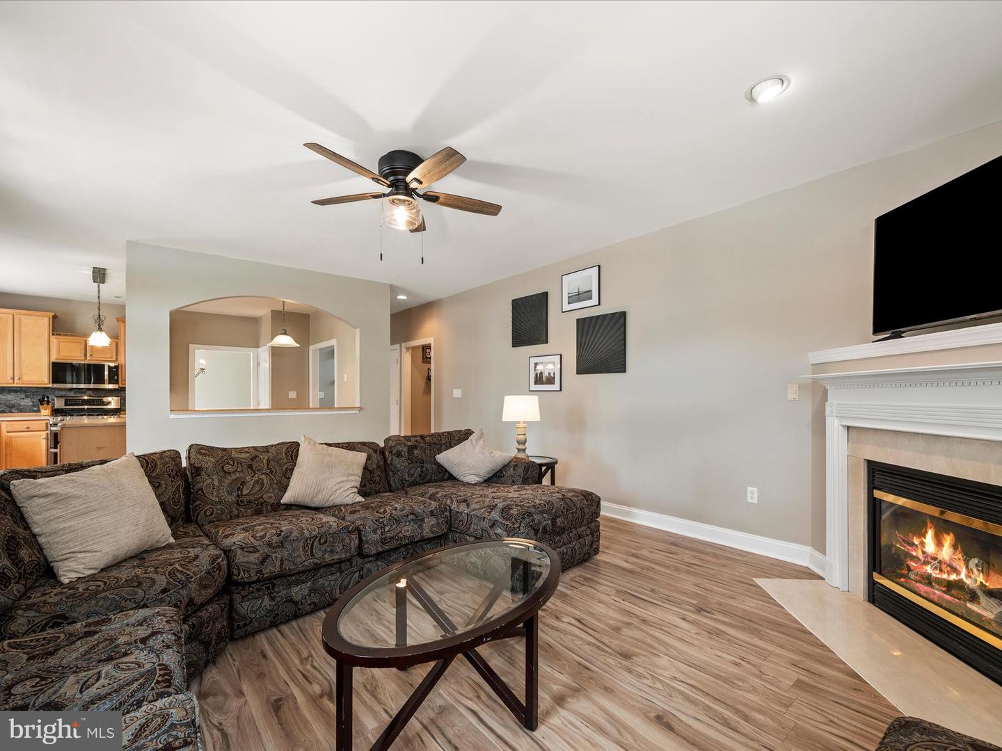 115 COOL SPRING DR, STEPHENS CITY, Virginia 22655, 4 Bedrooms Bedrooms, ,3 BathroomsBathrooms,Residential,For sale,115 COOL SPRING DR,VAFV2036408 MLS # VAFV2036408 115 COOL SPRING DR, STEPHENS CITY, Virginia 22655, 4 Bedrooms Bedrooms, ,3 BathroomsBathrooms,Residential,For sale,115 COOL SPRING DR,VAFV2036408 MLS # VAFV2036408