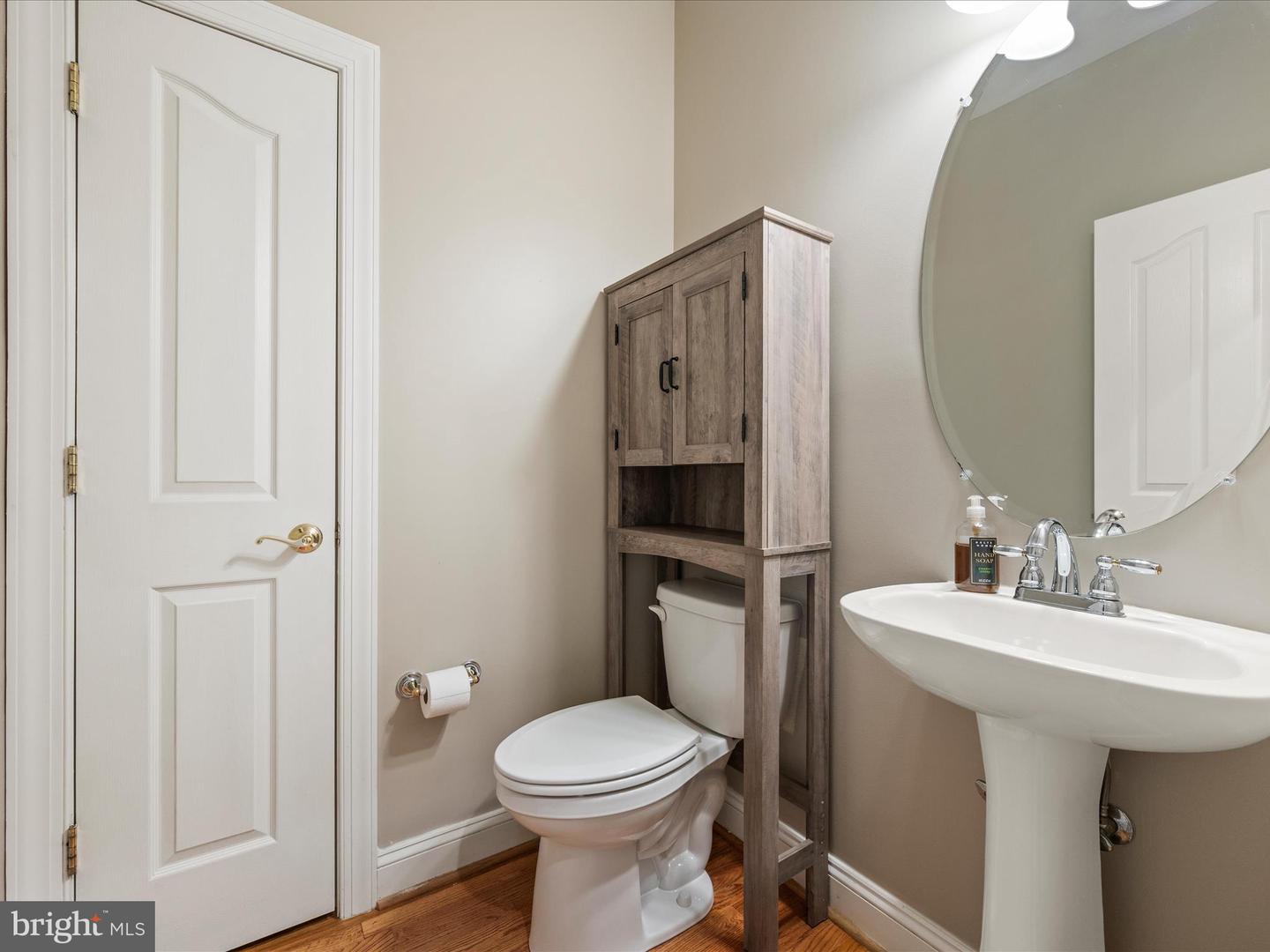 115 COOL SPRING DR, STEPHENS CITY, Virginia 22655, 4 Bedrooms Bedrooms, ,3 BathroomsBathrooms,Residential,For sale,115 COOL SPRING DR,VAFV2036408 MLS # VAFV2036408 115 COOL SPRING DR, STEPHENS CITY, Virginia 22655, 4 Bedrooms Bedrooms, ,3 BathroomsBathrooms,Residential,For sale,115 COOL SPRING DR,VAFV2036408 MLS # VAFV2036408