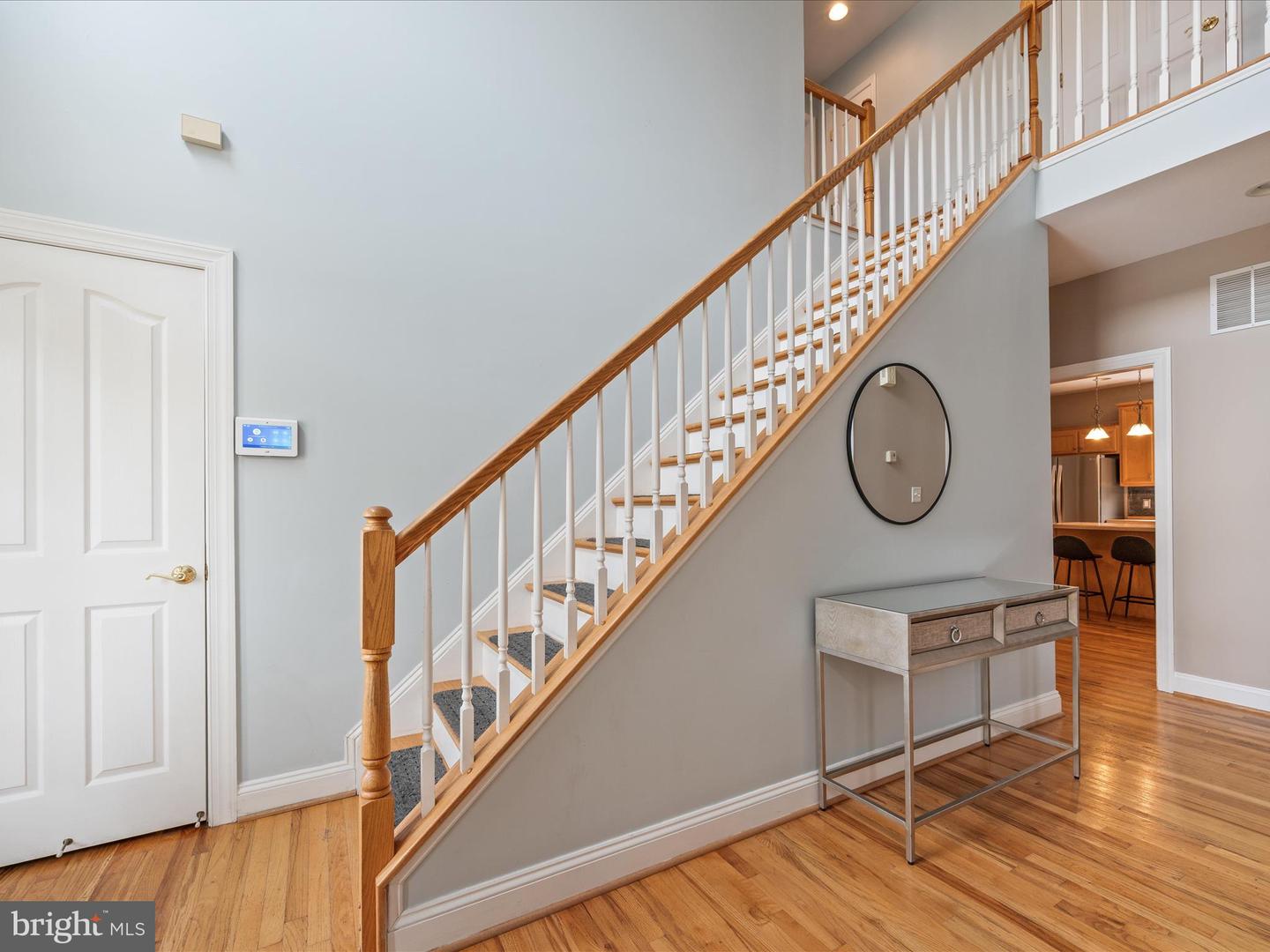 115 COOL SPRING DR, STEPHENS CITY, Virginia 22655, 4 Bedrooms Bedrooms, ,3 BathroomsBathrooms,Residential,For sale,115 COOL SPRING DR,VAFV2036408 MLS # VAFV2036408 115 COOL SPRING DR, STEPHENS CITY, Virginia 22655, 4 Bedrooms Bedrooms, ,3 BathroomsBathrooms,Residential,For sale,115 COOL SPRING DR,VAFV2036408 MLS # VAFV2036408