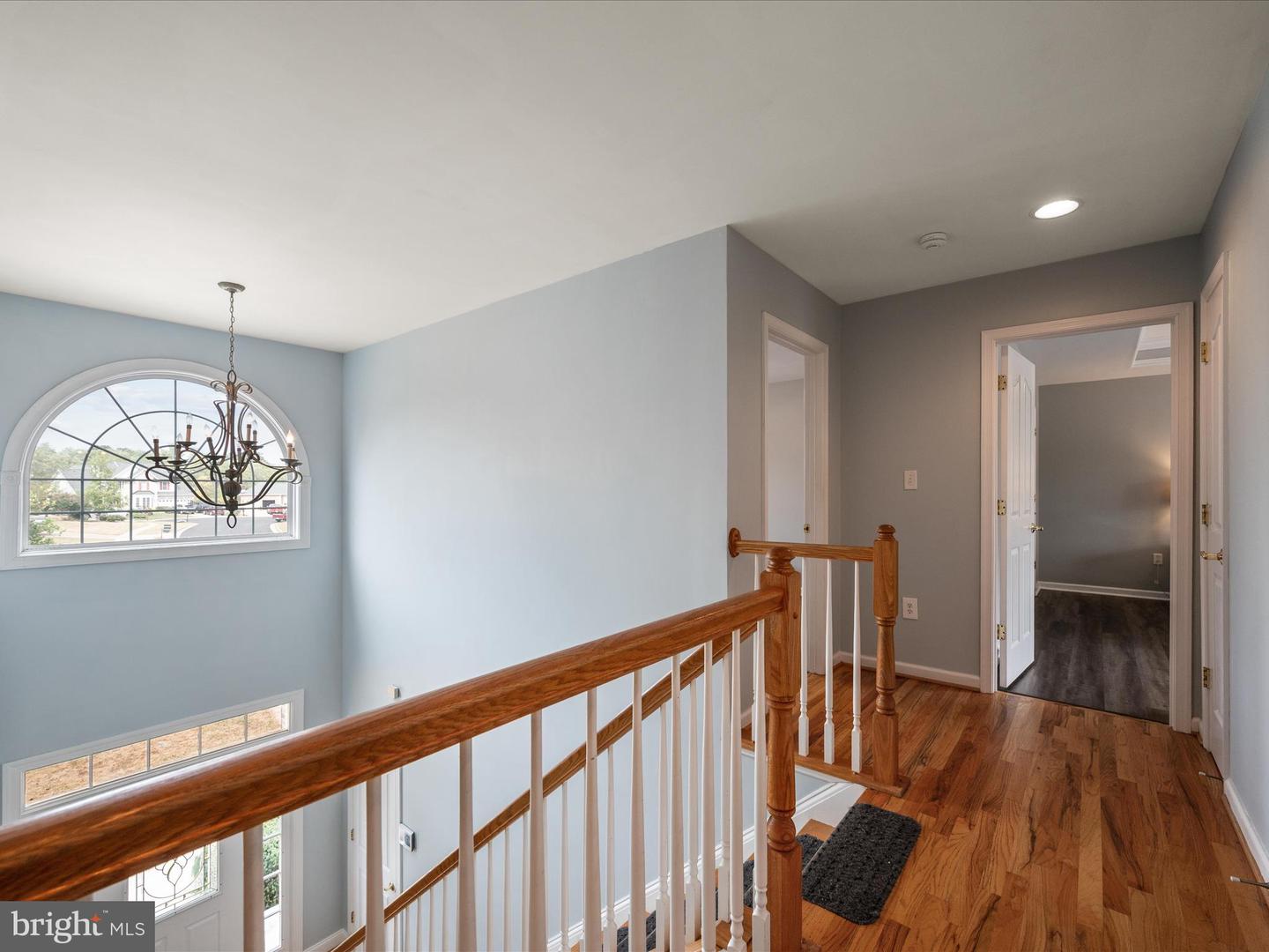 115 COOL SPRING DR, STEPHENS CITY, Virginia 22655, 4 Bedrooms Bedrooms, ,3 BathroomsBathrooms,Residential,For sale,115 COOL SPRING DR,VAFV2036408 MLS # VAFV2036408 115 COOL SPRING DR, STEPHENS CITY, Virginia 22655, 4 Bedrooms Bedrooms, ,3 BathroomsBathrooms,Residential,For sale,115 COOL SPRING DR,VAFV2036408 MLS # VAFV2036408