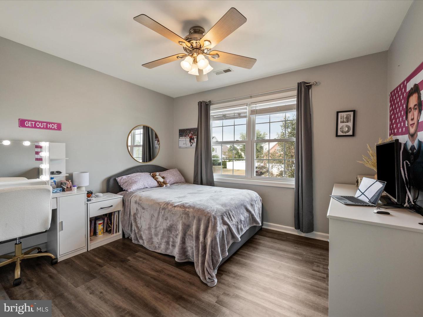 115 COOL SPRING DR, STEPHENS CITY, Virginia 22655, 4 Bedrooms Bedrooms, ,3 BathroomsBathrooms,Residential,For sale,115 COOL SPRING DR,VAFV2036408 MLS # VAFV2036408 115 COOL SPRING DR, STEPHENS CITY, Virginia 22655, 4 Bedrooms Bedrooms, ,3 BathroomsBathrooms,Residential,For sale,115 COOL SPRING DR,VAFV2036408 MLS # VAFV2036408