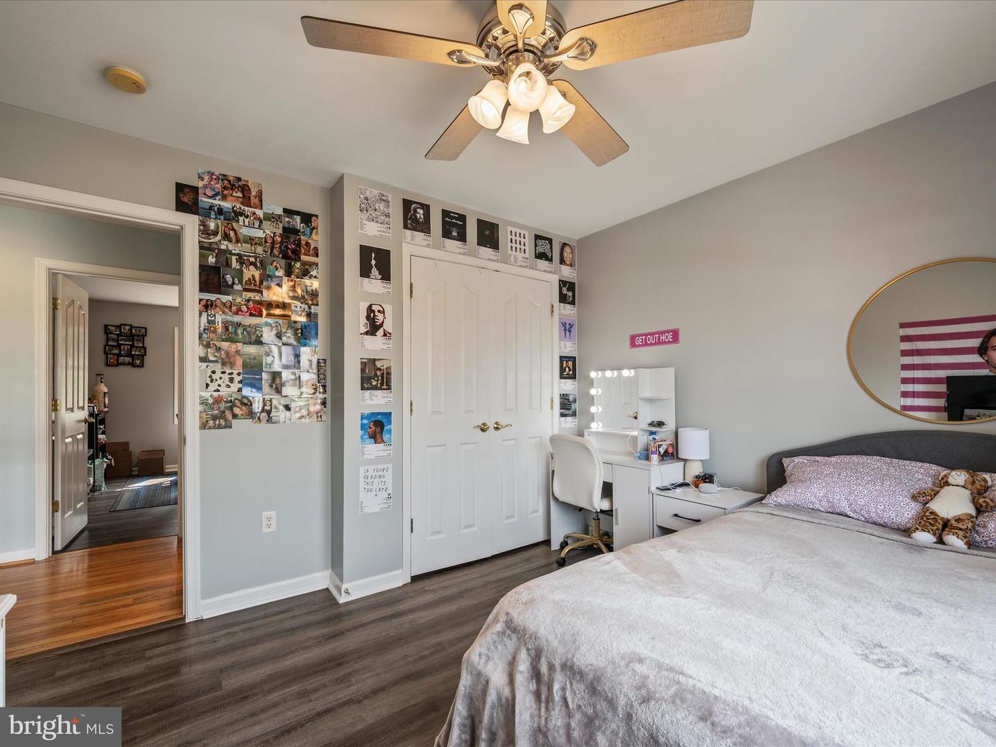 115 COOL SPRING DR, STEPHENS CITY, Virginia 22655, 4 Bedrooms Bedrooms, ,3 BathroomsBathrooms,Residential,For sale,115 COOL SPRING DR,VAFV2036408 MLS # VAFV2036408 115 COOL SPRING DR, STEPHENS CITY, Virginia 22655, 4 Bedrooms Bedrooms, ,3 BathroomsBathrooms,Residential,For sale,115 COOL SPRING DR,VAFV2036408 MLS # VAFV2036408