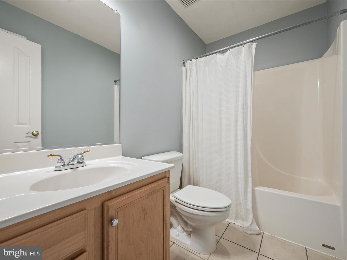 115 COOL SPRING DR, STEPHENS CITY, Virginia 22655, 4 Bedrooms Bedrooms, ,3 BathroomsBathrooms,Residential,For sale,115 COOL SPRING DR,VAFV2036408 MLS # VAFV2036408 115 COOL SPRING DR, STEPHENS CITY, Virginia 22655, 4 Bedrooms Bedrooms, ,3 BathroomsBathrooms,Residential,For sale,115 COOL SPRING DR,VAFV2036408 MLS # VAFV2036408