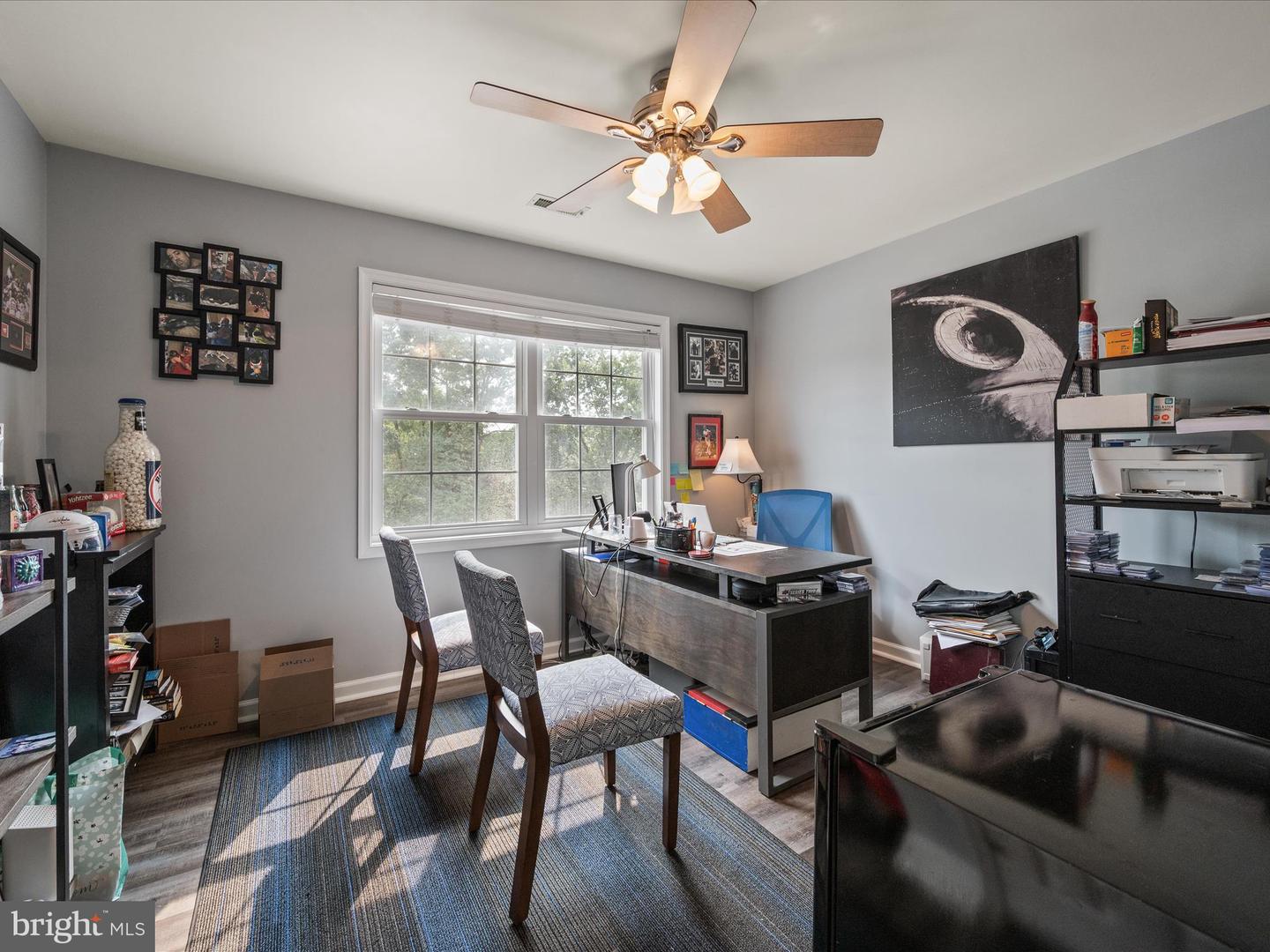 115 COOL SPRING DR, STEPHENS CITY, Virginia 22655, 4 Bedrooms Bedrooms, ,3 BathroomsBathrooms,Residential,For sale,115 COOL SPRING DR,VAFV2036408 MLS # VAFV2036408 115 COOL SPRING DR, STEPHENS CITY, Virginia 22655, 4 Bedrooms Bedrooms, ,3 BathroomsBathrooms,Residential,For sale,115 COOL SPRING DR,VAFV2036408 MLS # VAFV2036408