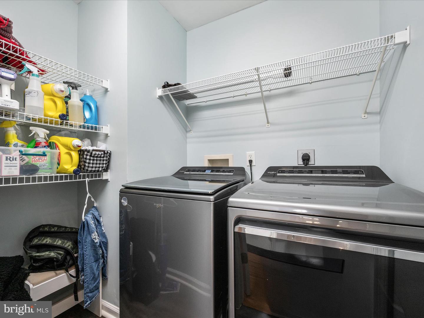 115 COOL SPRING DR, STEPHENS CITY, Virginia 22655, 4 Bedrooms Bedrooms, ,3 BathroomsBathrooms,Residential,For sale,115 COOL SPRING DR,VAFV2036408 MLS # VAFV2036408 115 COOL SPRING DR, STEPHENS CITY, Virginia 22655, 4 Bedrooms Bedrooms, ,3 BathroomsBathrooms,Residential,For sale,115 COOL SPRING DR,VAFV2036408 MLS # VAFV2036408