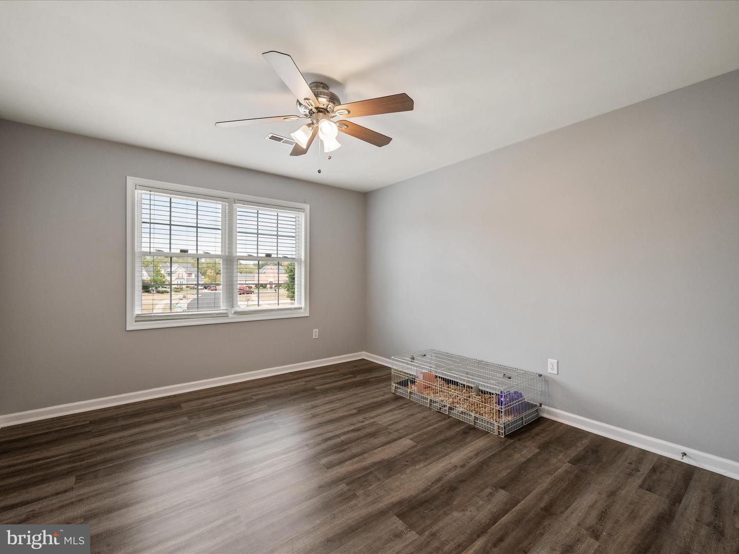 115 COOL SPRING DR, STEPHENS CITY, Virginia 22655, 4 Bedrooms Bedrooms, ,3 BathroomsBathrooms,Residential,For sale,115 COOL SPRING DR,VAFV2036408 MLS # VAFV2036408 115 COOL SPRING DR, STEPHENS CITY, Virginia 22655, 4 Bedrooms Bedrooms, ,3 BathroomsBathrooms,Residential,For sale,115 COOL SPRING DR,VAFV2036408 MLS # VAFV2036408