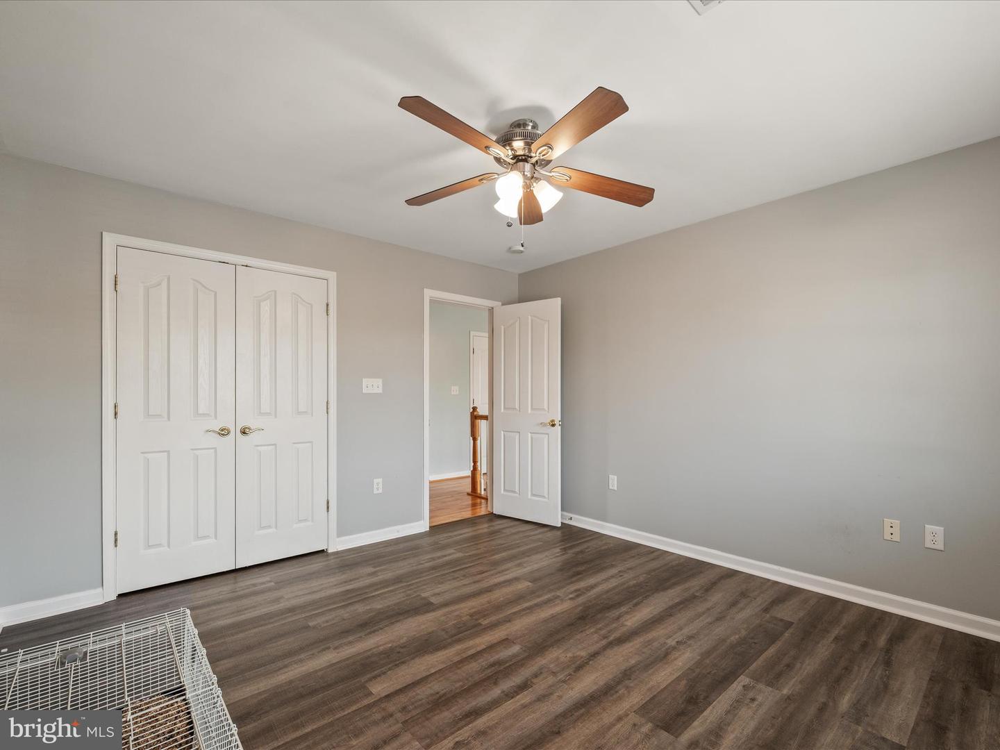 115 COOL SPRING DR, STEPHENS CITY, Virginia 22655, 4 Bedrooms Bedrooms, ,3 BathroomsBathrooms,Residential,For sale,115 COOL SPRING DR,VAFV2036408 MLS # VAFV2036408 115 COOL SPRING DR, STEPHENS CITY, Virginia 22655, 4 Bedrooms Bedrooms, ,3 BathroomsBathrooms,Residential,For sale,115 COOL SPRING DR,VAFV2036408 MLS # VAFV2036408