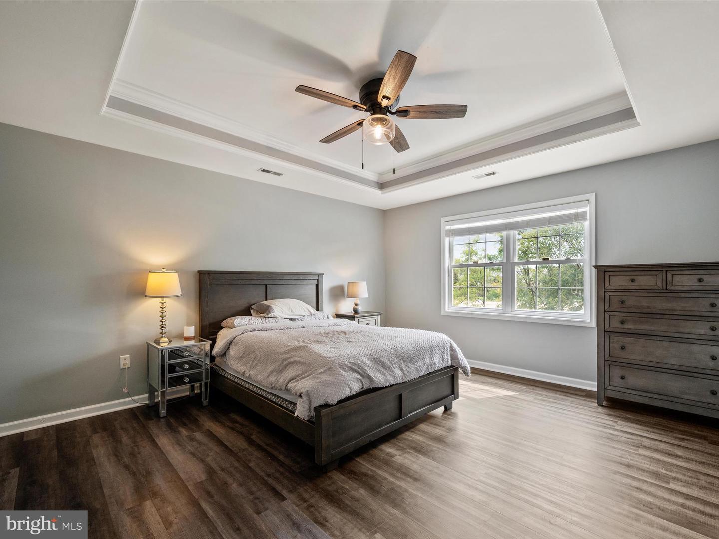 115 COOL SPRING DR, STEPHENS CITY, Virginia 22655, 4 Bedrooms Bedrooms, ,3 BathroomsBathrooms,Residential,For sale,115 COOL SPRING DR,VAFV2036408 MLS # VAFV2036408 115 COOL SPRING DR, STEPHENS CITY, Virginia 22655, 4 Bedrooms Bedrooms, ,3 BathroomsBathrooms,Residential,For sale,115 COOL SPRING DR,VAFV2036408 MLS # VAFV2036408