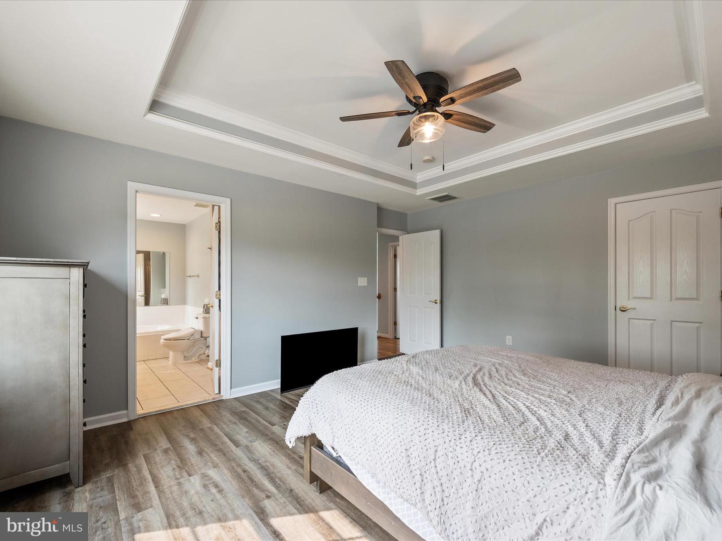 115 COOL SPRING DR, STEPHENS CITY, Virginia 22655, 4 Bedrooms Bedrooms, ,3 BathroomsBathrooms,Residential,For sale,115 COOL SPRING DR,VAFV2036408 MLS # VAFV2036408 115 COOL SPRING DR, STEPHENS CITY, Virginia 22655, 4 Bedrooms Bedrooms, ,3 BathroomsBathrooms,Residential,For sale,115 COOL SPRING DR,VAFV2036408 MLS # VAFV2036408