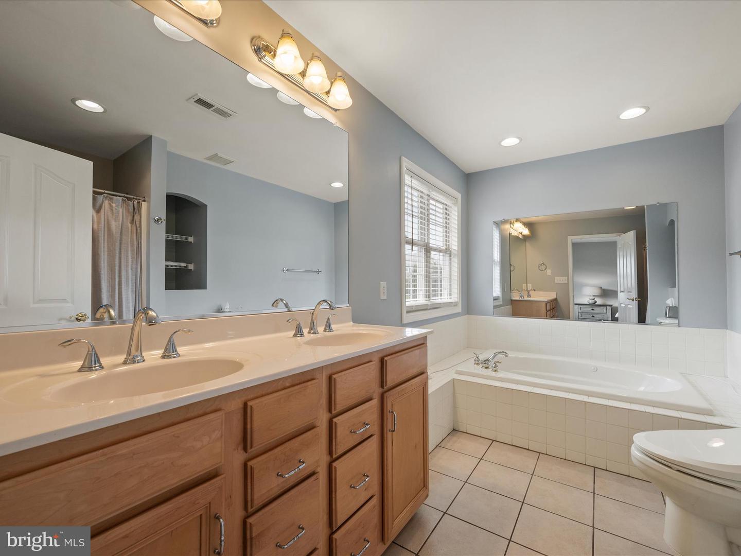 115 COOL SPRING DR, STEPHENS CITY, Virginia 22655, 4 Bedrooms Bedrooms, ,3 BathroomsBathrooms,Residential,For sale,115 COOL SPRING DR,VAFV2036408 MLS # VAFV2036408 115 COOL SPRING DR, STEPHENS CITY, Virginia 22655, 4 Bedrooms Bedrooms, ,3 BathroomsBathrooms,Residential,For sale,115 COOL SPRING DR,VAFV2036408 MLS # VAFV2036408