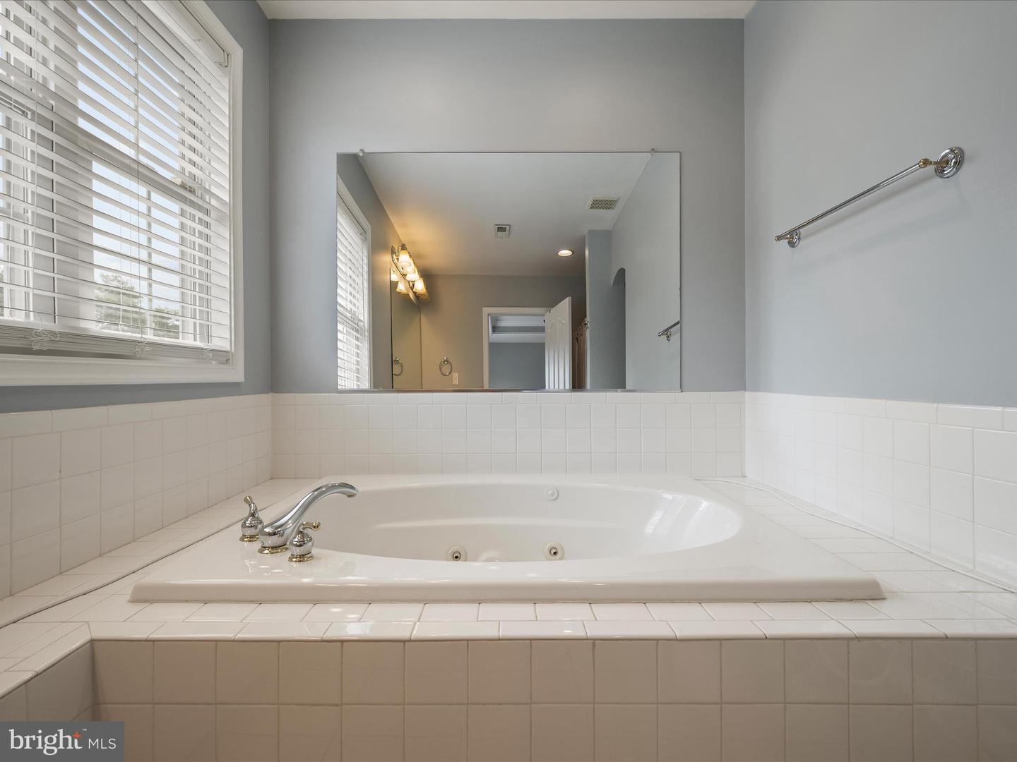 115 COOL SPRING DR, STEPHENS CITY, Virginia 22655, 4 Bedrooms Bedrooms, ,3 BathroomsBathrooms,Residential,For sale,115 COOL SPRING DR,VAFV2036408 MLS # VAFV2036408 115 COOL SPRING DR, STEPHENS CITY, Virginia 22655, 4 Bedrooms Bedrooms, ,3 BathroomsBathrooms,Residential,For sale,115 COOL SPRING DR,VAFV2036408 MLS # VAFV2036408