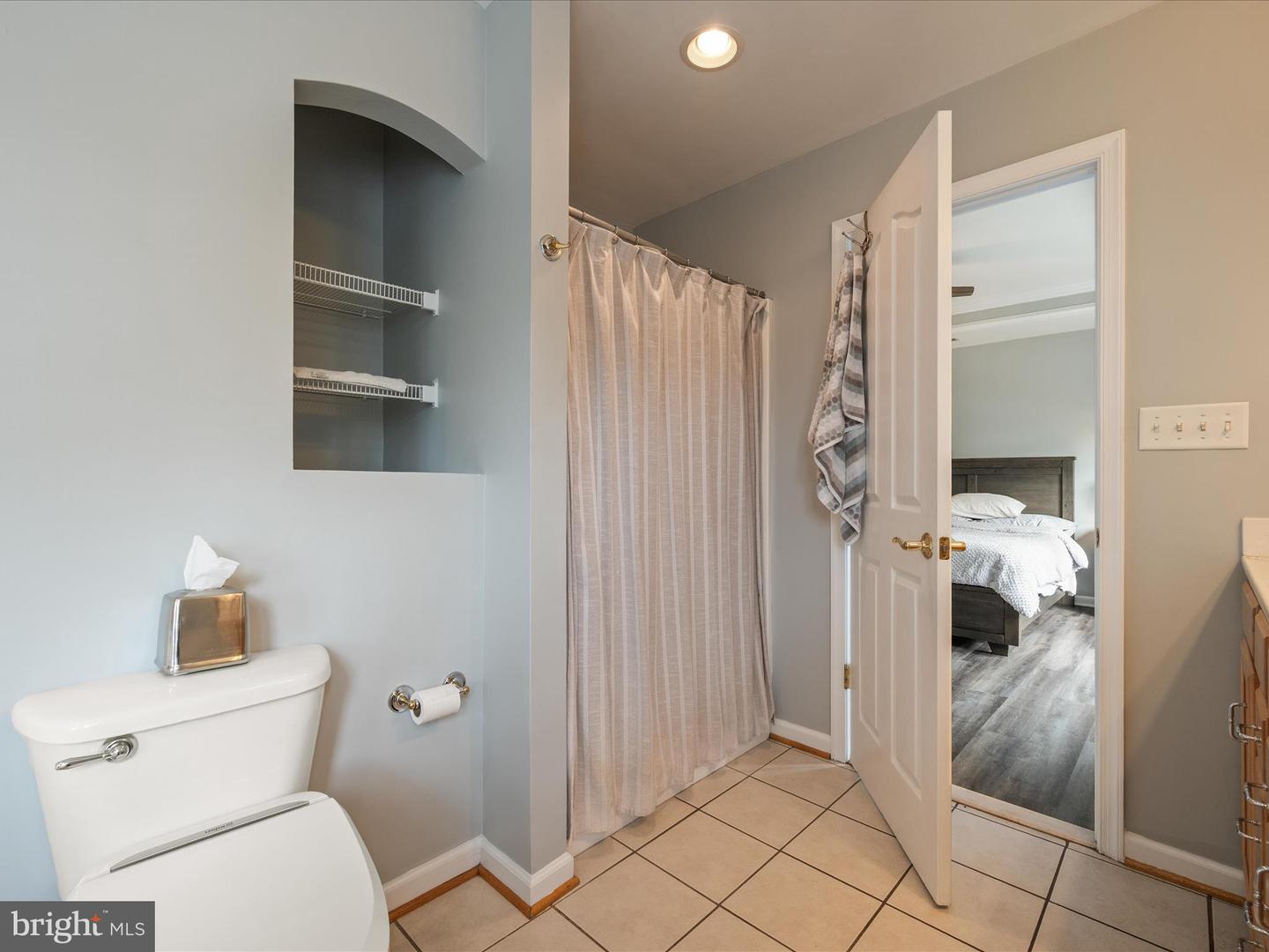 115 COOL SPRING DR, STEPHENS CITY, Virginia 22655, 4 Bedrooms Bedrooms, ,3 BathroomsBathrooms,Residential,For sale,115 COOL SPRING DR,VAFV2036408 MLS # VAFV2036408 115 COOL SPRING DR, STEPHENS CITY, Virginia 22655, 4 Bedrooms Bedrooms, ,3 BathroomsBathrooms,Residential,For sale,115 COOL SPRING DR,VAFV2036408 MLS # VAFV2036408