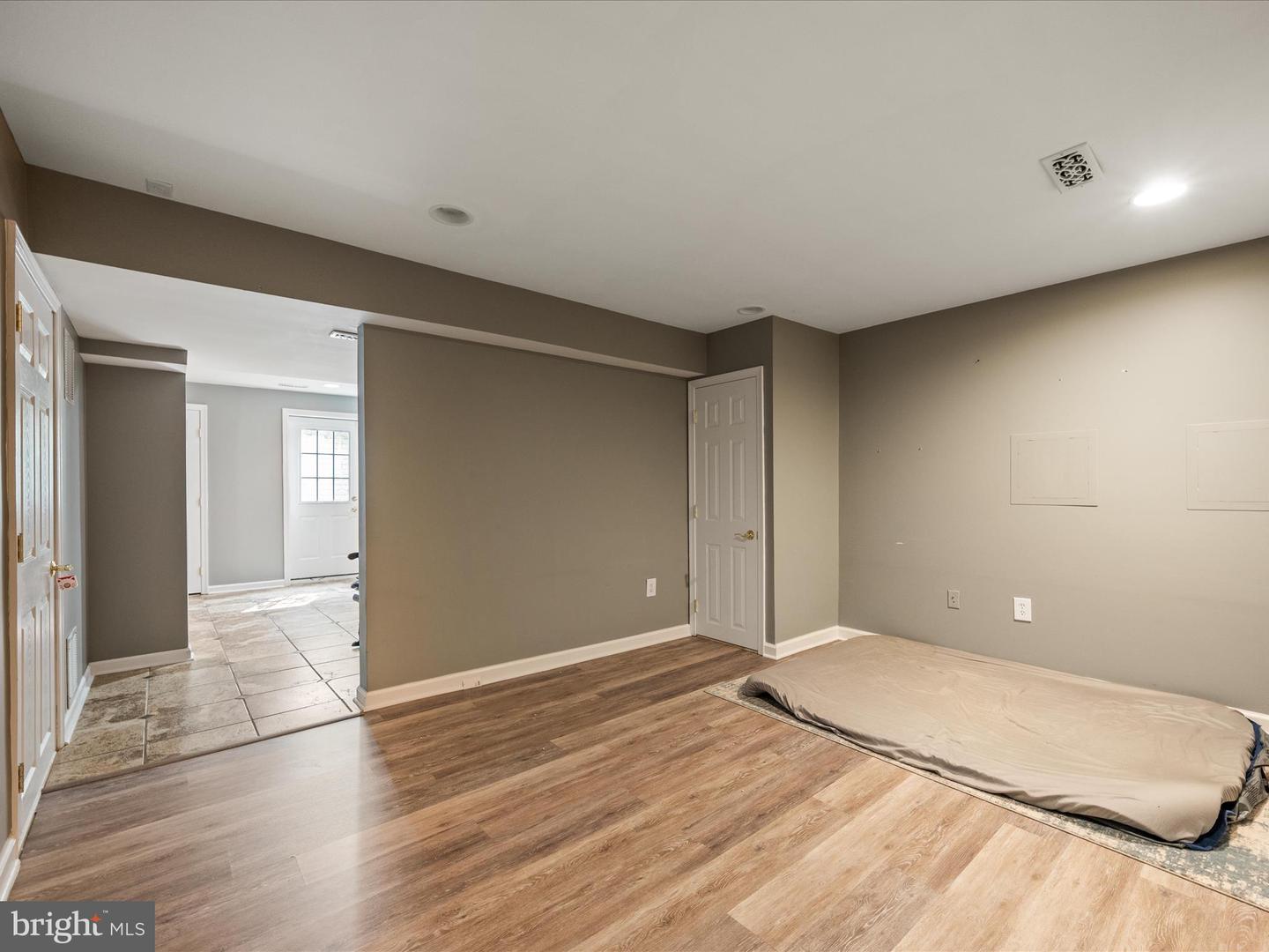 115 COOL SPRING DR, STEPHENS CITY, Virginia 22655, 4 Bedrooms Bedrooms, ,3 BathroomsBathrooms,Residential,For sale,115 COOL SPRING DR,VAFV2036408 MLS # VAFV2036408 115 COOL SPRING DR, STEPHENS CITY, Virginia 22655, 4 Bedrooms Bedrooms, ,3 BathroomsBathrooms,Residential,For sale,115 COOL SPRING DR,VAFV2036408 MLS # VAFV2036408