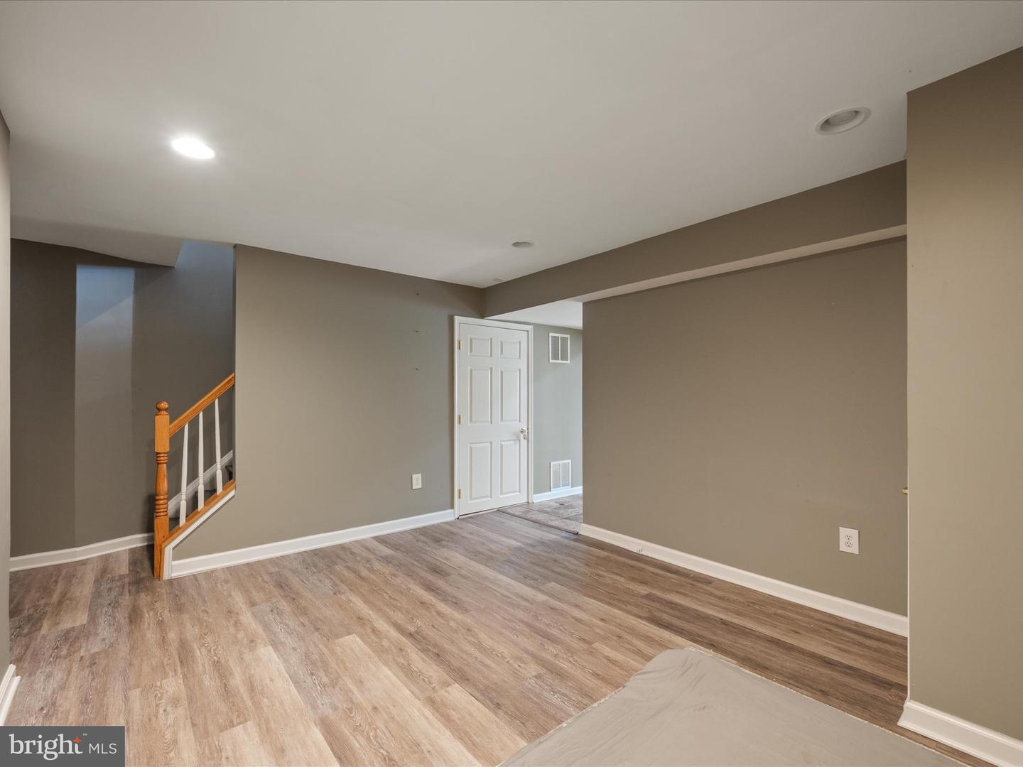 115 COOL SPRING DR, STEPHENS CITY, Virginia 22655, 4 Bedrooms Bedrooms, ,3 BathroomsBathrooms,Residential,For sale,115 COOL SPRING DR,VAFV2036408 MLS # VAFV2036408 115 COOL SPRING DR, STEPHENS CITY, Virginia 22655, 4 Bedrooms Bedrooms, ,3 BathroomsBathrooms,Residential,For sale,115 COOL SPRING DR,VAFV2036408 MLS # VAFV2036408