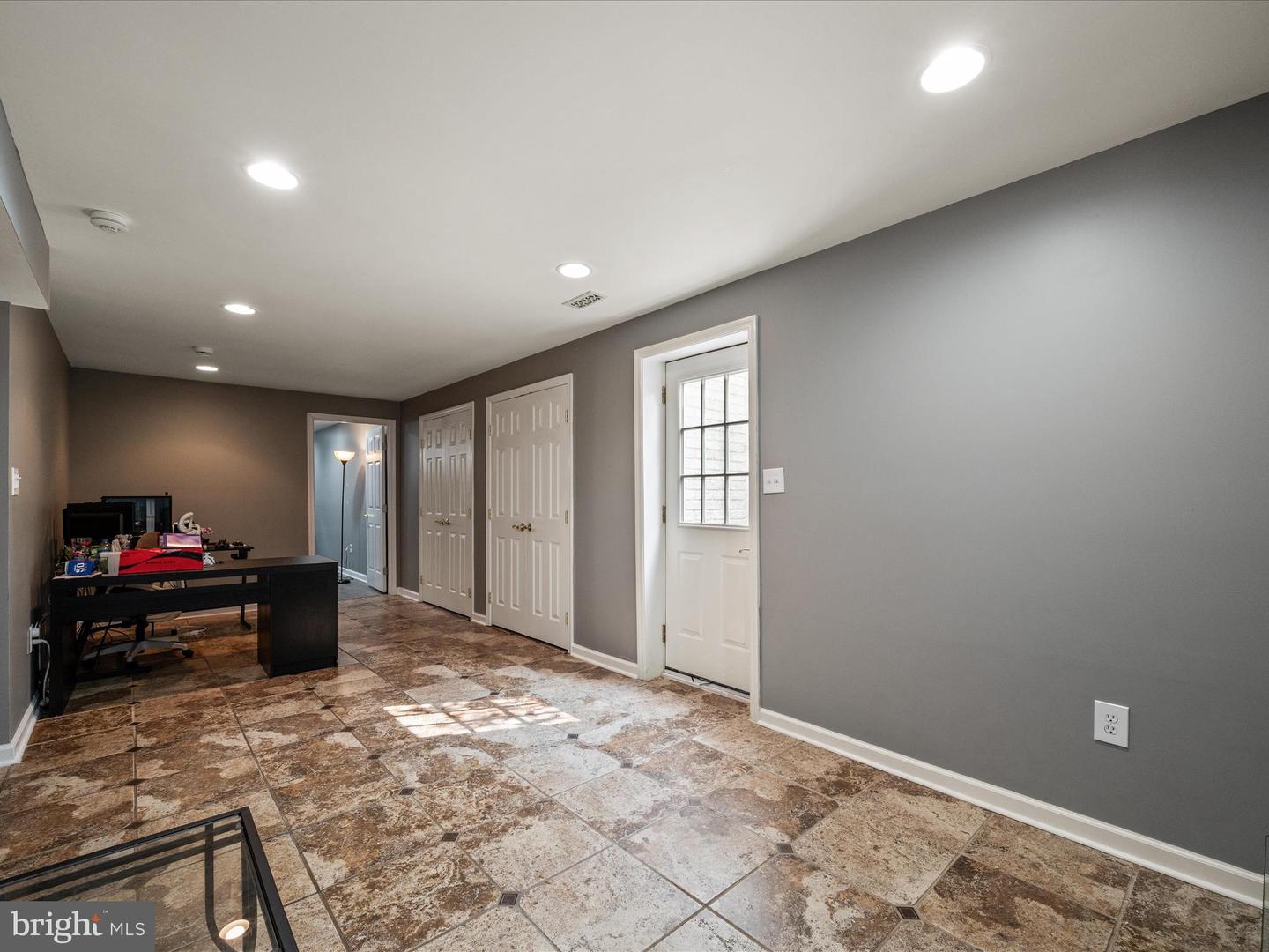 115 COOL SPRING DR, STEPHENS CITY, Virginia 22655, 4 Bedrooms Bedrooms, ,3 BathroomsBathrooms,Residential,For sale,115 COOL SPRING DR,VAFV2036408 MLS # VAFV2036408 115 COOL SPRING DR, STEPHENS CITY, Virginia 22655, 4 Bedrooms Bedrooms, ,3 BathroomsBathrooms,Residential,For sale,115 COOL SPRING DR,VAFV2036408 MLS # VAFV2036408