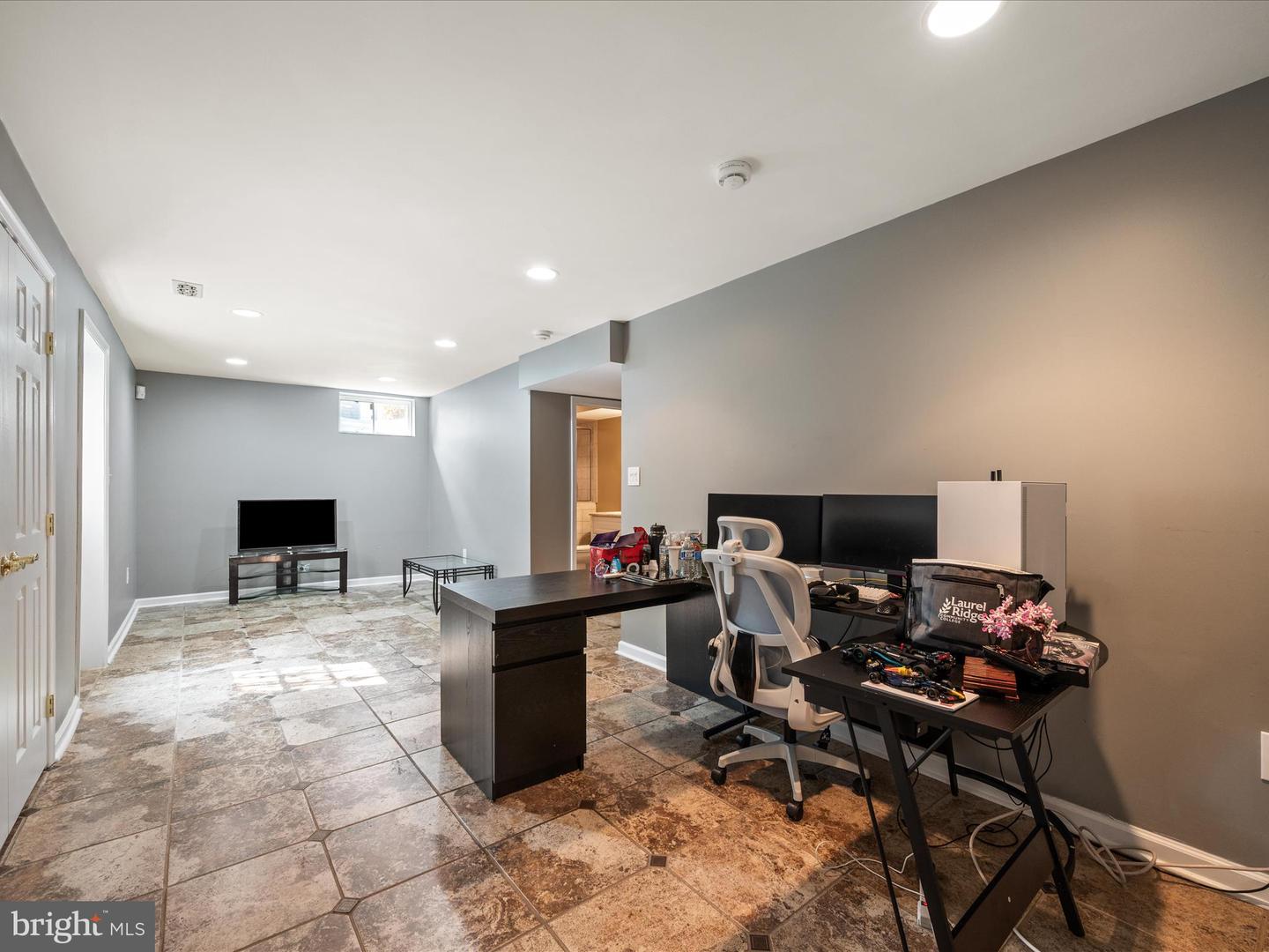 115 COOL SPRING DR, STEPHENS CITY, Virginia 22655, 4 Bedrooms Bedrooms, ,3 BathroomsBathrooms,Residential,For sale,115 COOL SPRING DR,VAFV2036408 MLS # VAFV2036408 115 COOL SPRING DR, STEPHENS CITY, Virginia 22655, 4 Bedrooms Bedrooms, ,3 BathroomsBathrooms,Residential,For sale,115 COOL SPRING DR,VAFV2036408 MLS # VAFV2036408