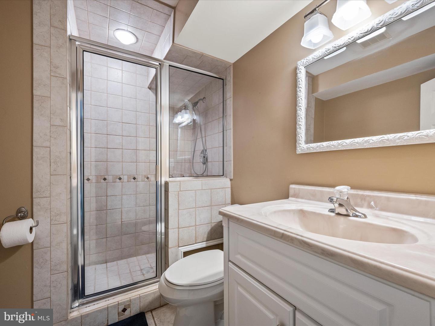 115 COOL SPRING DR, STEPHENS CITY, Virginia 22655, 4 Bedrooms Bedrooms, ,3 BathroomsBathrooms,Residential,For sale,115 COOL SPRING DR,VAFV2036408 MLS # VAFV2036408 115 COOL SPRING DR, STEPHENS CITY, Virginia 22655, 4 Bedrooms Bedrooms, ,3 BathroomsBathrooms,Residential,For sale,115 COOL SPRING DR,VAFV2036408 MLS # VAFV2036408