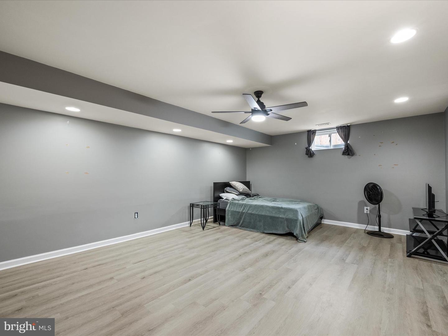 115 COOL SPRING DR, STEPHENS CITY, Virginia 22655, 4 Bedrooms Bedrooms, ,3 BathroomsBathrooms,Residential,For sale,115 COOL SPRING DR,VAFV2036408 MLS # VAFV2036408 115 COOL SPRING DR, STEPHENS CITY, Virginia 22655, 4 Bedrooms Bedrooms, ,3 BathroomsBathrooms,Residential,For sale,115 COOL SPRING DR,VAFV2036408 MLS # VAFV2036408