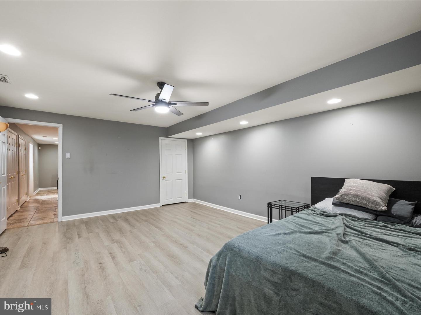 115 COOL SPRING DR, STEPHENS CITY, Virginia 22655, 4 Bedrooms Bedrooms, ,3 BathroomsBathrooms,Residential,For sale,115 COOL SPRING DR,VAFV2036408 MLS # VAFV2036408 115 COOL SPRING DR, STEPHENS CITY, Virginia 22655, 4 Bedrooms Bedrooms, ,3 BathroomsBathrooms,Residential,For sale,115 COOL SPRING DR,VAFV2036408 MLS # VAFV2036408