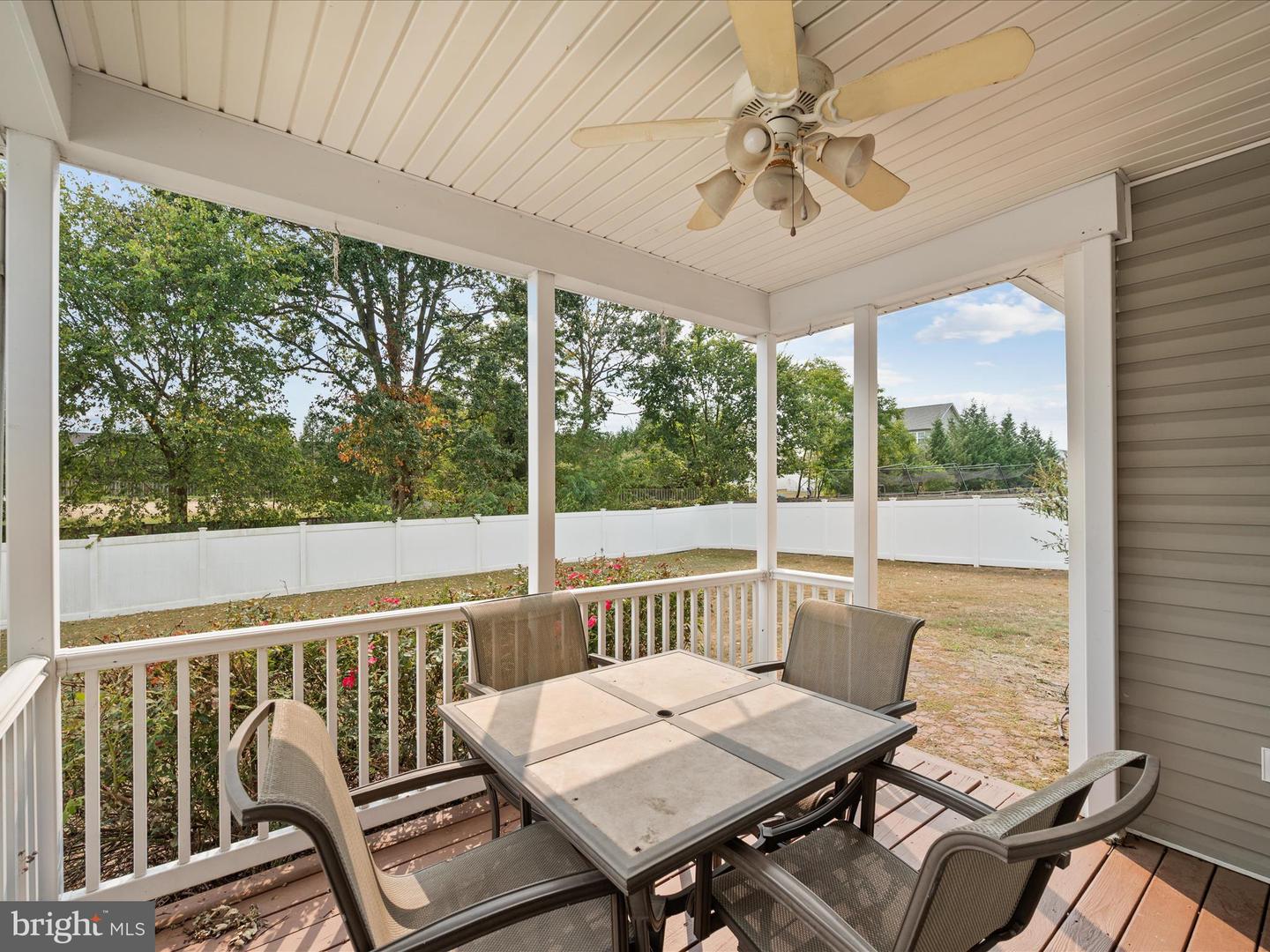 115 COOL SPRING DR, STEPHENS CITY, Virginia 22655, 4 Bedrooms Bedrooms, ,3 BathroomsBathrooms,Residential,For sale,115 COOL SPRING DR,VAFV2036408 MLS # VAFV2036408 115 COOL SPRING DR, STEPHENS CITY, Virginia 22655, 4 Bedrooms Bedrooms, ,3 BathroomsBathrooms,Residential,For sale,115 COOL SPRING DR,VAFV2036408 MLS # VAFV2036408