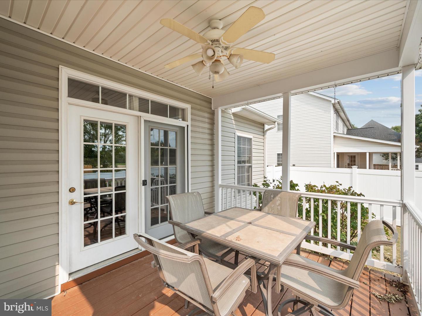 115 COOL SPRING DR, STEPHENS CITY, Virginia 22655, 4 Bedrooms Bedrooms, ,3 BathroomsBathrooms,Residential,For sale,115 COOL SPRING DR,VAFV2036408 MLS # VAFV2036408 115 COOL SPRING DR, STEPHENS CITY, Virginia 22655, 4 Bedrooms Bedrooms, ,3 BathroomsBathrooms,Residential,For sale,115 COOL SPRING DR,VAFV2036408 MLS # VAFV2036408