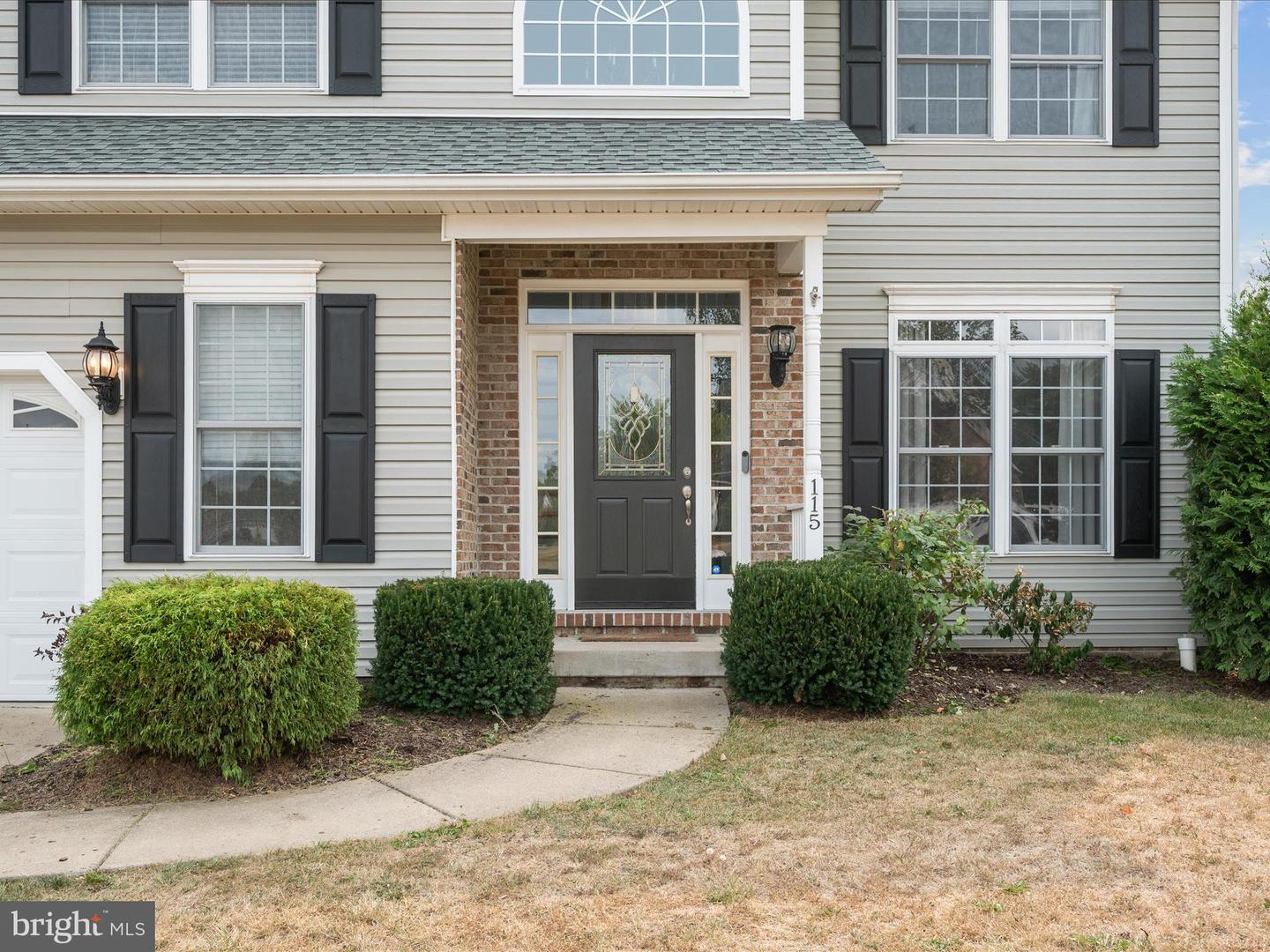 115 COOL SPRING DR, STEPHENS CITY, Virginia 22655, 4 Bedrooms Bedrooms, ,3 BathroomsBathrooms,Residential,For sale,115 COOL SPRING DR,VAFV2036408 MLS # VAFV2036408 115 COOL SPRING DR, STEPHENS CITY, Virginia 22655, 4 Bedrooms Bedrooms, ,3 BathroomsBathrooms,Residential,For sale,115 COOL SPRING DR,VAFV2036408 MLS # VAFV2036408