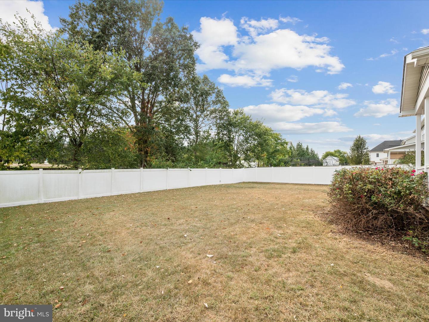 115 COOL SPRING DR, STEPHENS CITY, Virginia 22655, 4 Bedrooms Bedrooms, ,3 BathroomsBathrooms,Residential,For sale,115 COOL SPRING DR,VAFV2036408 MLS # VAFV2036408 115 COOL SPRING DR, STEPHENS CITY, Virginia 22655, 4 Bedrooms Bedrooms, ,3 BathroomsBathrooms,Residential,For sale,115 COOL SPRING DR,VAFV2036408 MLS # VAFV2036408