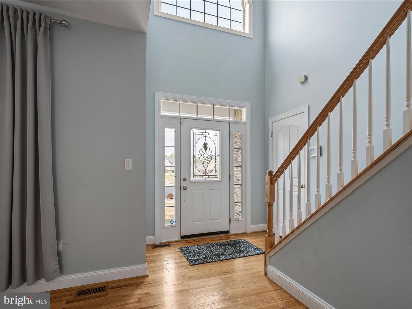 115 COOL SPRING DR, STEPHENS CITY, Virginia 22655, 4 Bedrooms Bedrooms, ,3 BathroomsBathrooms,Residential,For sale,115 COOL SPRING DR,VAFV2036408 MLS # VAFV2036408 115 COOL SPRING DR, STEPHENS CITY, Virginia 22655, 4 Bedrooms Bedrooms, ,3 BathroomsBathrooms,Residential,For sale,115 COOL SPRING DR,VAFV2036408 MLS # VAFV2036408