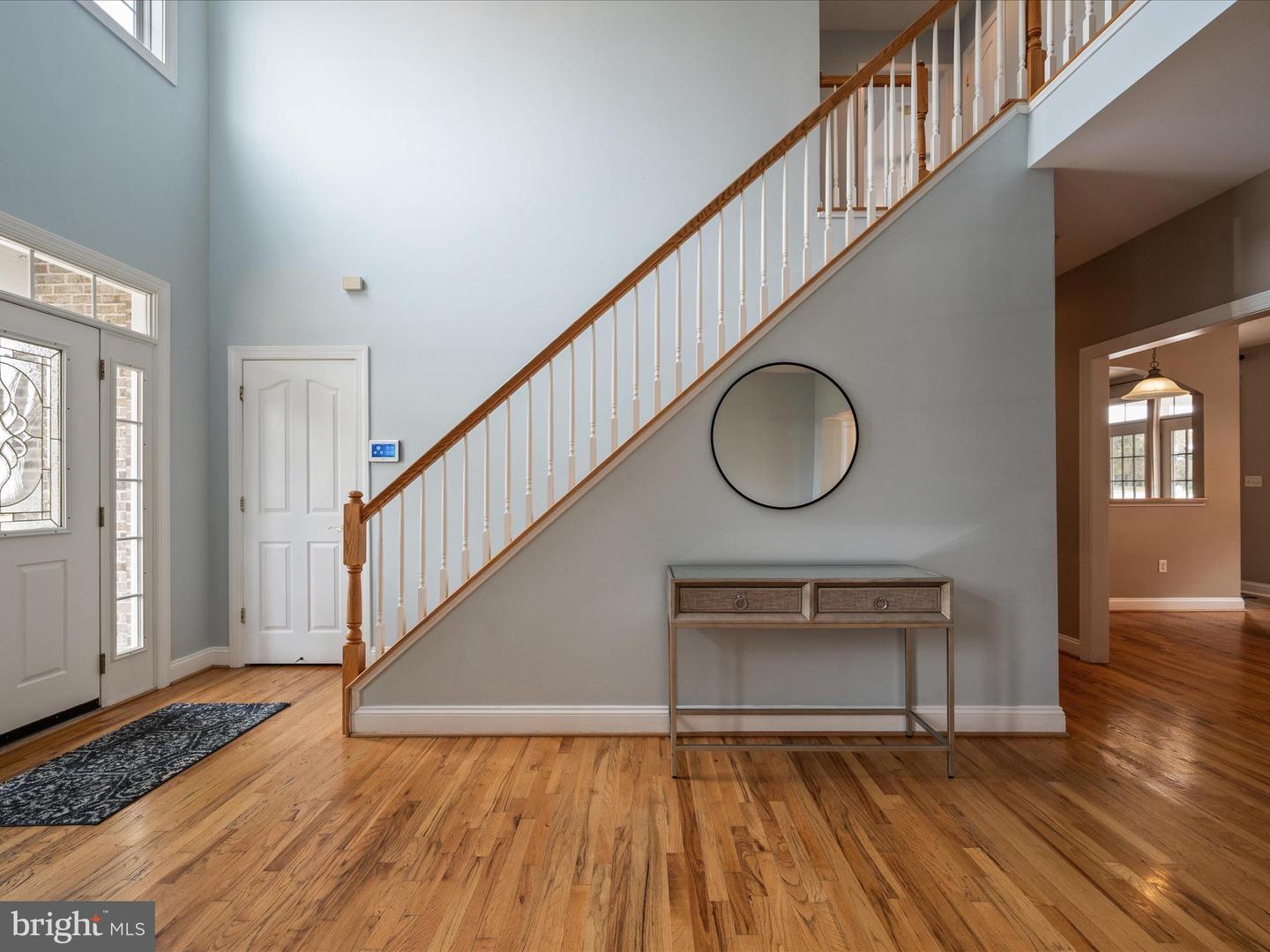 115 COOL SPRING DR, STEPHENS CITY, Virginia 22655, 4 Bedrooms Bedrooms, ,3 BathroomsBathrooms,Residential,For sale,115 COOL SPRING DR,VAFV2036408 MLS # VAFV2036408 115 COOL SPRING DR, STEPHENS CITY, Virginia 22655, 4 Bedrooms Bedrooms, ,3 BathroomsBathrooms,Residential,For sale,115 COOL SPRING DR,VAFV2036408 MLS # VAFV2036408