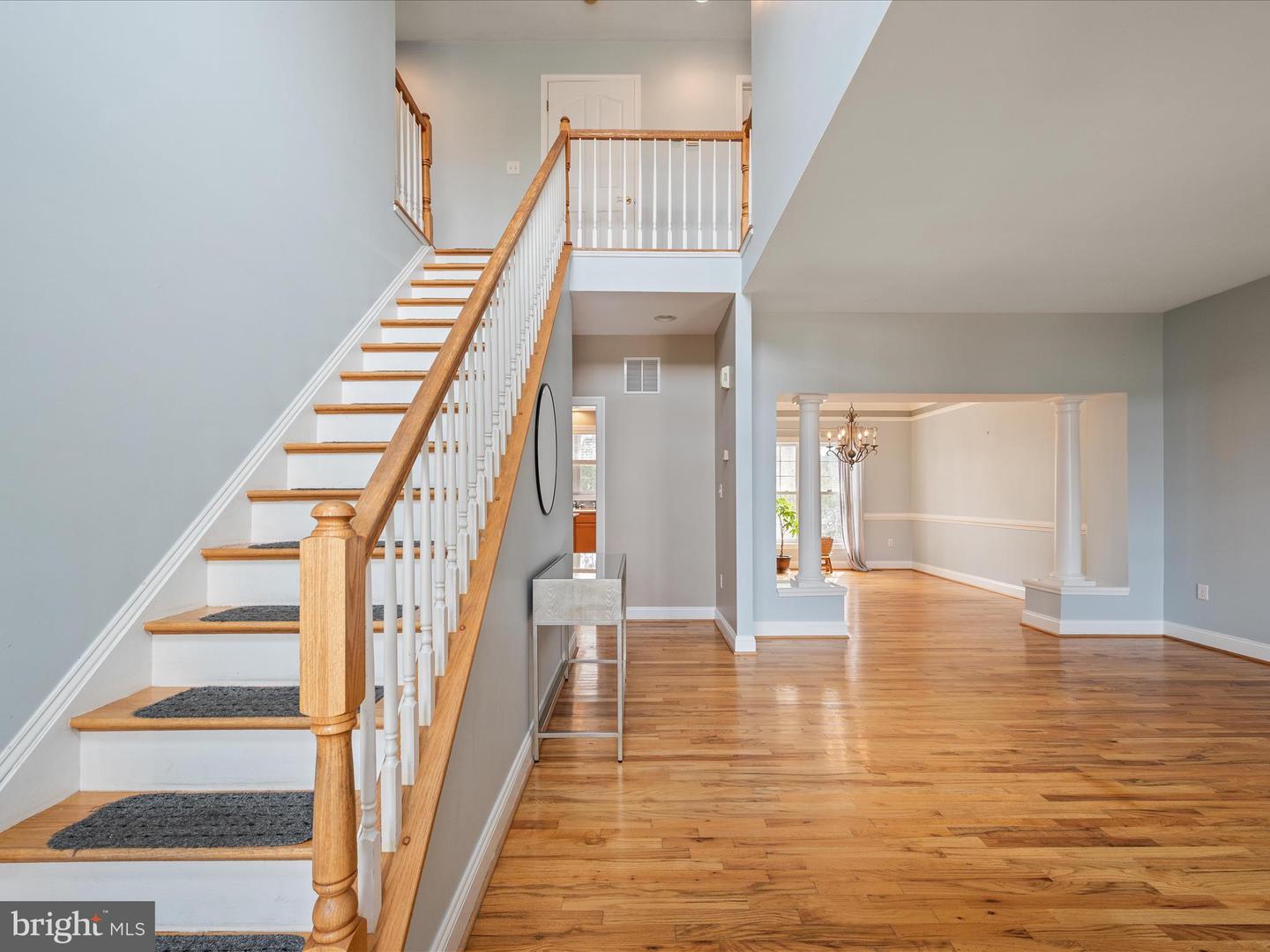 115 COOL SPRING DR, STEPHENS CITY, Virginia 22655, 4 Bedrooms Bedrooms, ,3 BathroomsBathrooms,Residential,For sale,115 COOL SPRING DR,VAFV2036408 MLS # VAFV2036408 115 COOL SPRING DR, STEPHENS CITY, Virginia 22655, 4 Bedrooms Bedrooms, ,3 BathroomsBathrooms,Residential,For sale,115 COOL SPRING DR,VAFV2036408 MLS # VAFV2036408