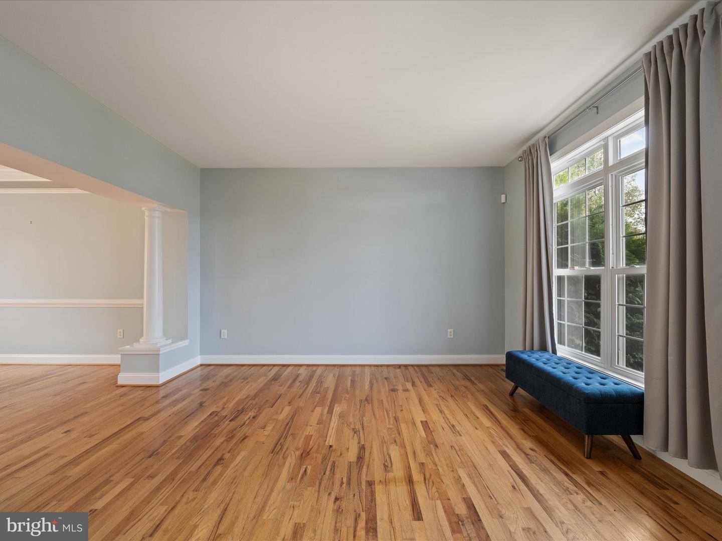 115 COOL SPRING DR, STEPHENS CITY, Virginia 22655, 4 Bedrooms Bedrooms, ,3 BathroomsBathrooms,Residential,For sale,115 COOL SPRING DR,VAFV2036408 MLS # VAFV2036408 115 COOL SPRING DR, STEPHENS CITY, Virginia 22655, 4 Bedrooms Bedrooms, ,3 BathroomsBathrooms,Residential,For sale,115 COOL SPRING DR,VAFV2036408 MLS # VAFV2036408