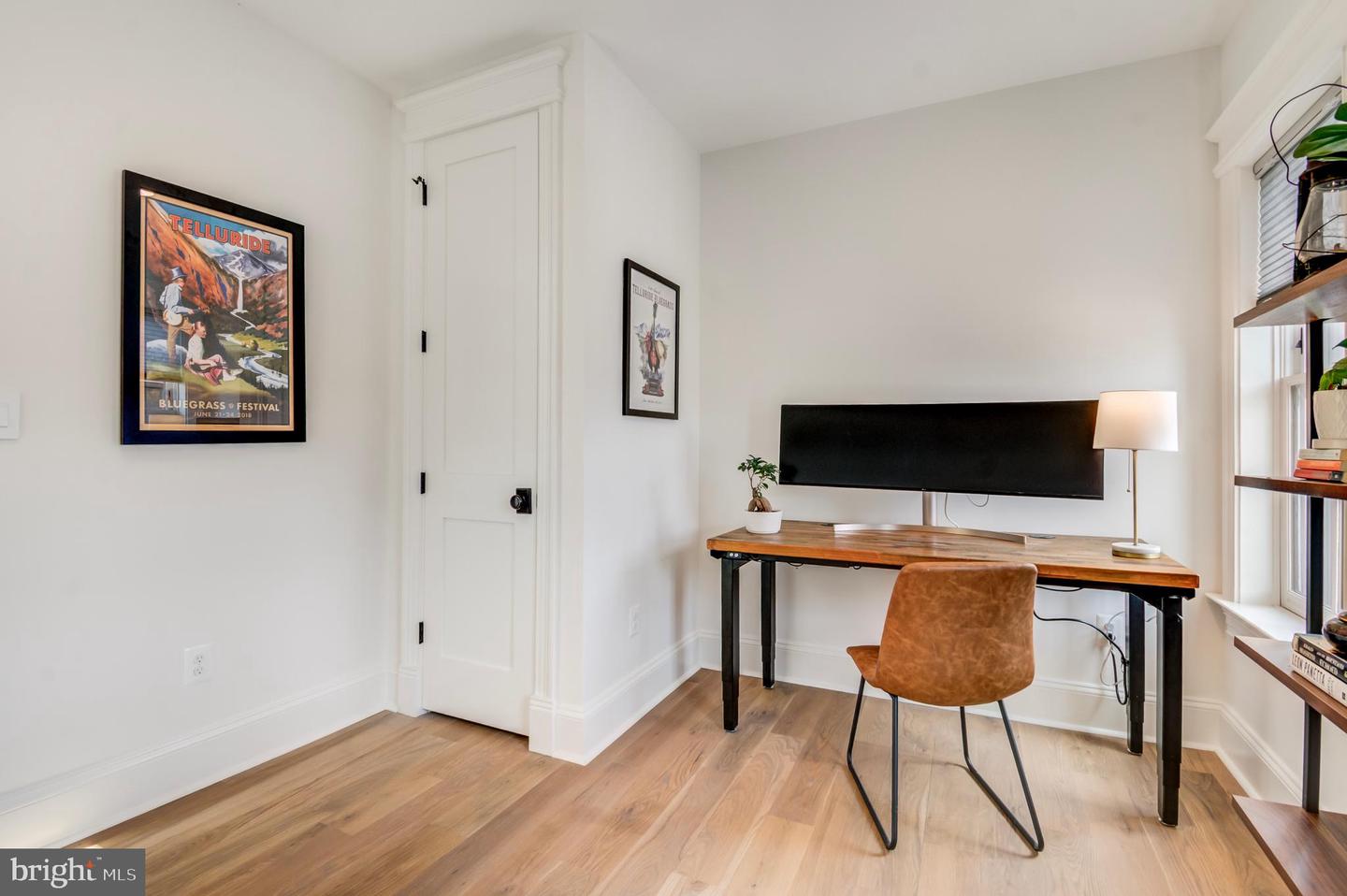 326 D ST NE, WASHINGTON, District Of Columbia 20002, 5 Bedrooms Bedrooms, ,3 BathroomsBathrooms,Residential,For sale,326 D ST NE,DCDC2216926 MLS # DCDC2216926