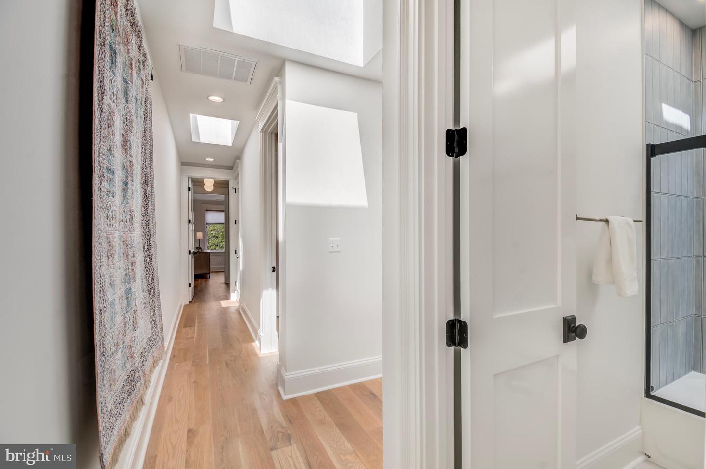 326 D ST NE, WASHINGTON, District Of Columbia 20002, 5 Bedrooms Bedrooms, ,3 BathroomsBathrooms,Residential,For sale,326 D ST NE,DCDC2216926 MLS # DCDC2216926