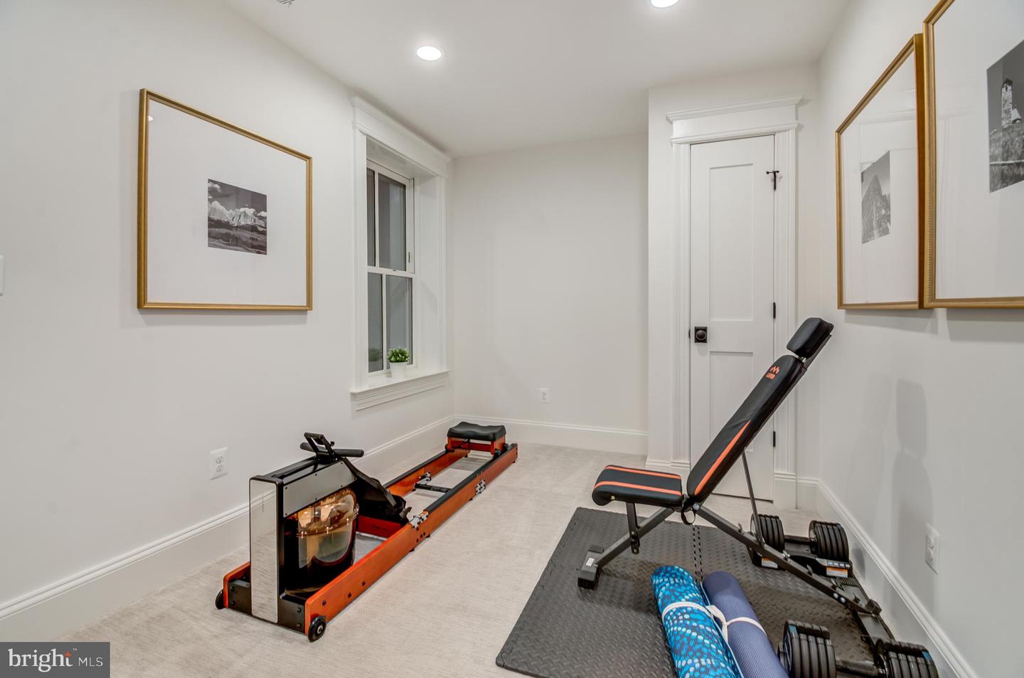 326 D ST NE, WASHINGTON, District Of Columbia 20002, 5 Bedrooms Bedrooms, ,3 BathroomsBathrooms,Residential,For sale,326 D ST NE,DCDC2216926 MLS # DCDC2216926