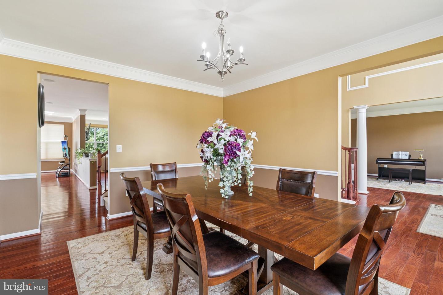 16249 CHASE EAGLE LN, WOODBRIDGE, Virginia 22191, 7 Bedrooms Bedrooms, ,5 BathroomsBathrooms,Residential,For sale,16249 CHASE EAGLE LN,VAPW2102686 MLS # VAPW2102686 16249 CHASE EAGLE LN, WOODBRIDGE, Virginia 22191, 7 Bedrooms Bedrooms, ,5 BathroomsBathrooms,Residential,For sale,16249 CHASE EAGLE LN,VAPW2102686 MLS # VAPW2102686