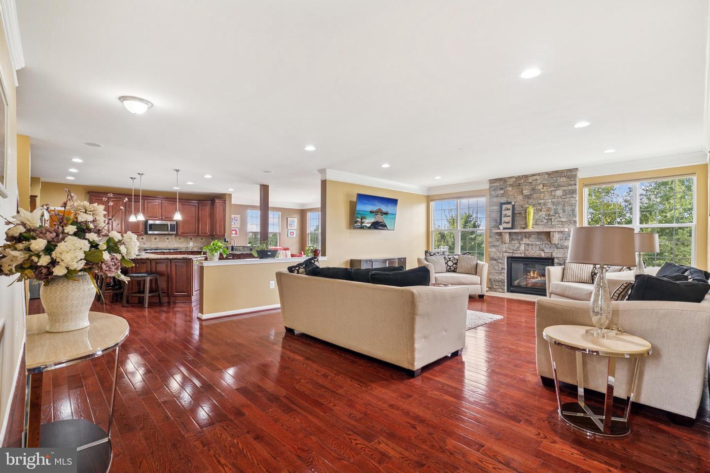 16249 CHASE EAGLE LN, WOODBRIDGE, Virginia 22191, 7 Bedrooms Bedrooms, ,5 BathroomsBathrooms,Residential,For sale,16249 CHASE EAGLE LN,VAPW2102686 MLS # VAPW2102686 16249 CHASE EAGLE LN, WOODBRIDGE, Virginia 22191, 7 Bedrooms Bedrooms, ,5 BathroomsBathrooms,Residential,For sale,16249 CHASE EAGLE LN,VAPW2102686 MLS # VAPW2102686