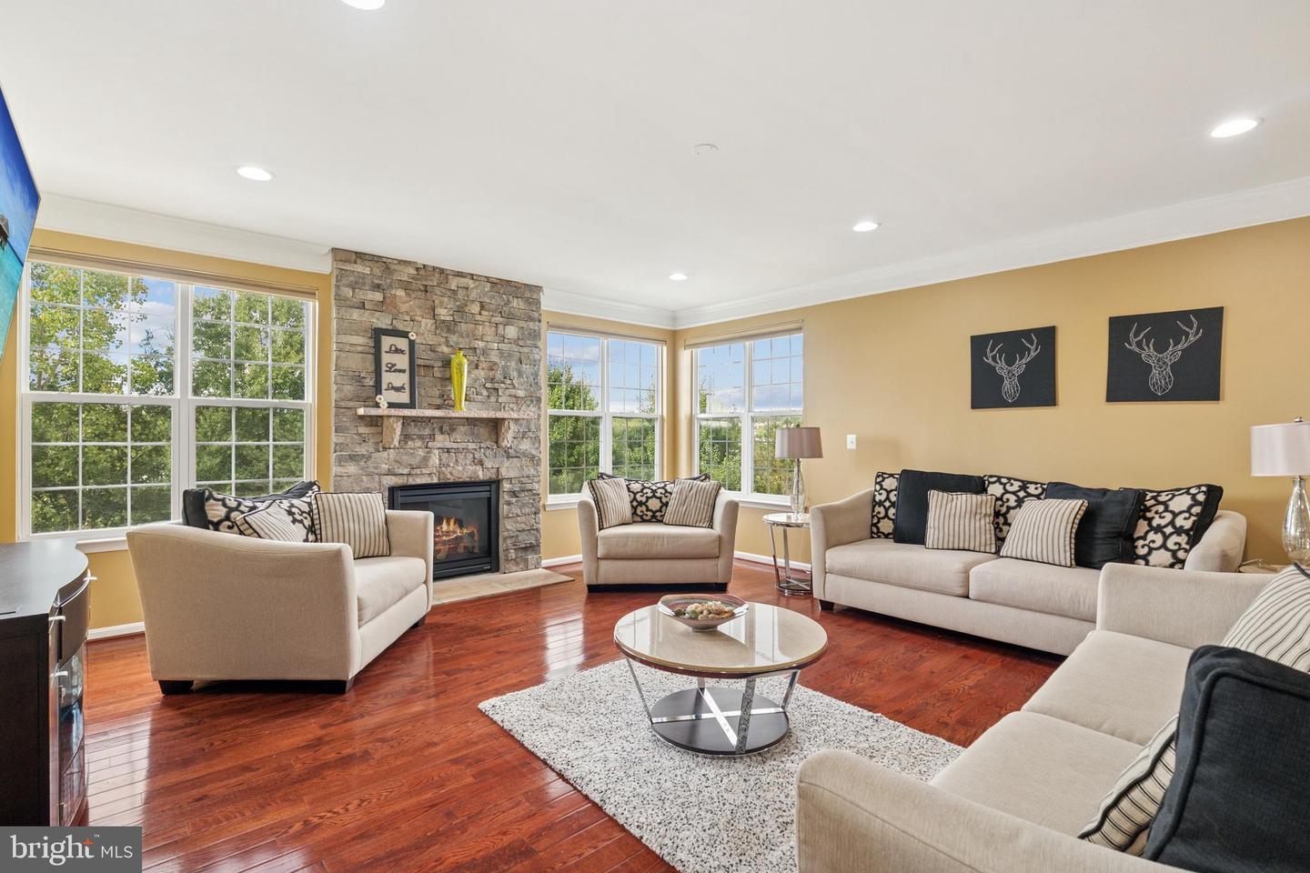 16249 CHASE EAGLE LN, WOODBRIDGE, Virginia 22191, 7 Bedrooms Bedrooms, ,5 BathroomsBathrooms,Residential,For sale,16249 CHASE EAGLE LN,VAPW2102686 MLS # VAPW2102686 16249 CHASE EAGLE LN, WOODBRIDGE, Virginia 22191, 7 Bedrooms Bedrooms, ,5 BathroomsBathrooms,Residential,For sale,16249 CHASE EAGLE LN,VAPW2102686 MLS # VAPW2102686