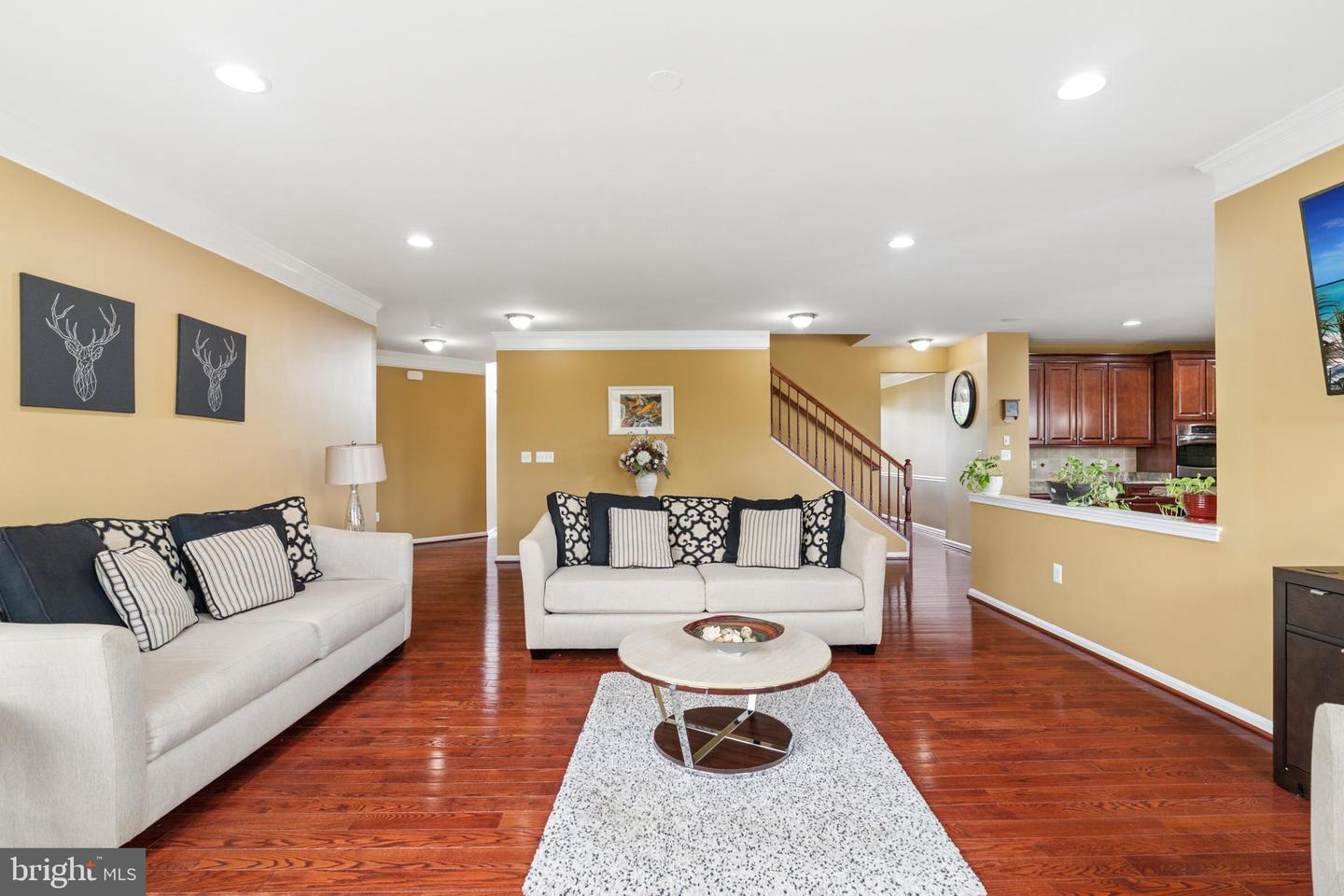 16249 CHASE EAGLE LN, WOODBRIDGE, Virginia 22191, 7 Bedrooms Bedrooms, ,5 BathroomsBathrooms,Residential,For sale,16249 CHASE EAGLE LN,VAPW2102686 MLS # VAPW2102686 16249 CHASE EAGLE LN, WOODBRIDGE, Virginia 22191, 7 Bedrooms Bedrooms, ,5 BathroomsBathrooms,Residential,For sale,16249 CHASE EAGLE LN,VAPW2102686 MLS # VAPW2102686